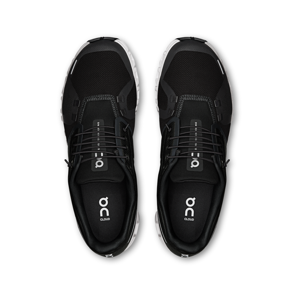 Men's Cloud 6