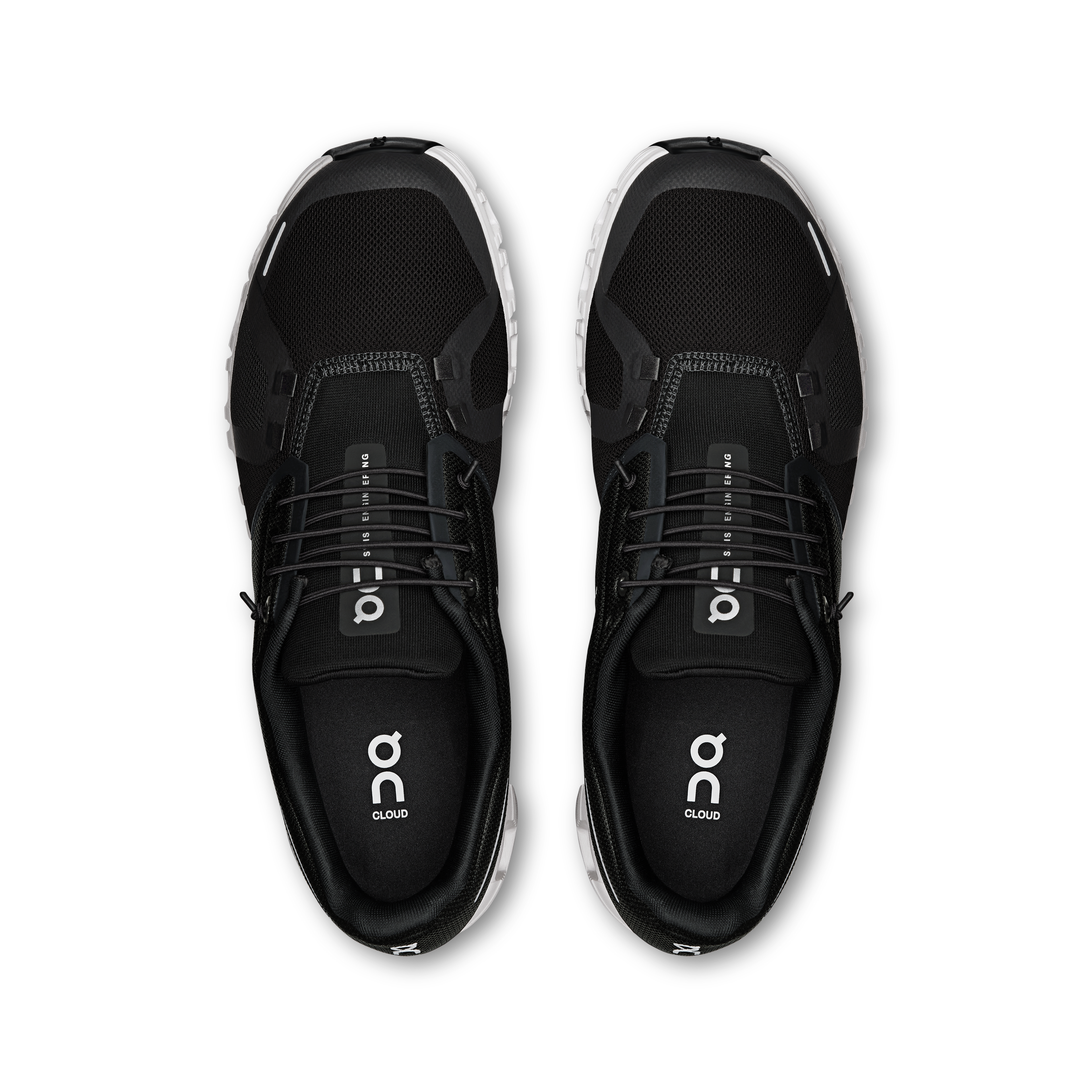 Men's Cloud 6
