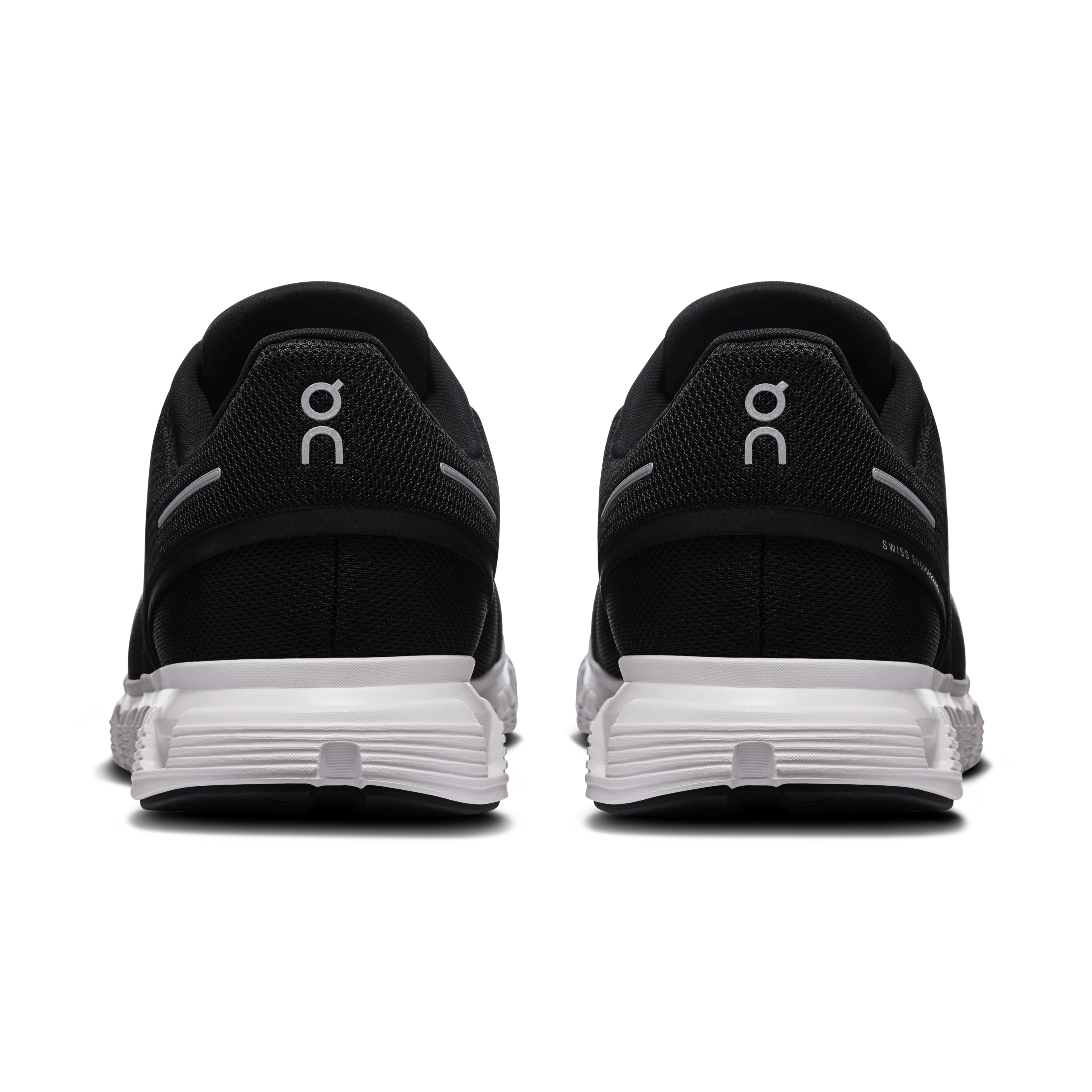 Men's Cloud 6