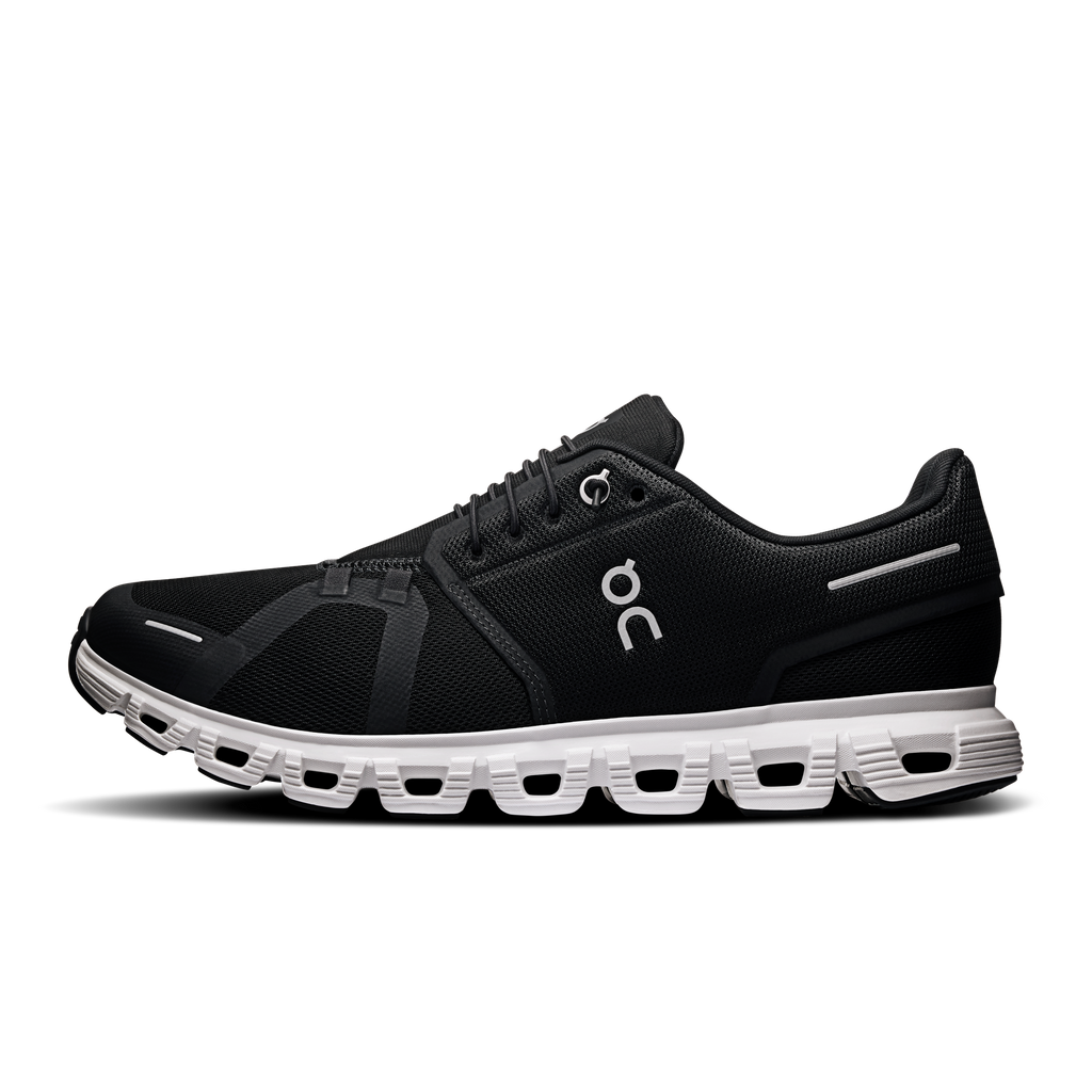 Men's Cloud 6