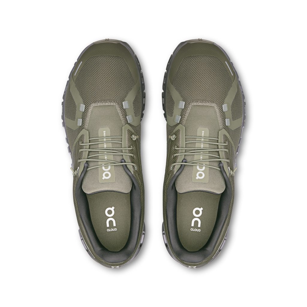 Men's Cloud 6