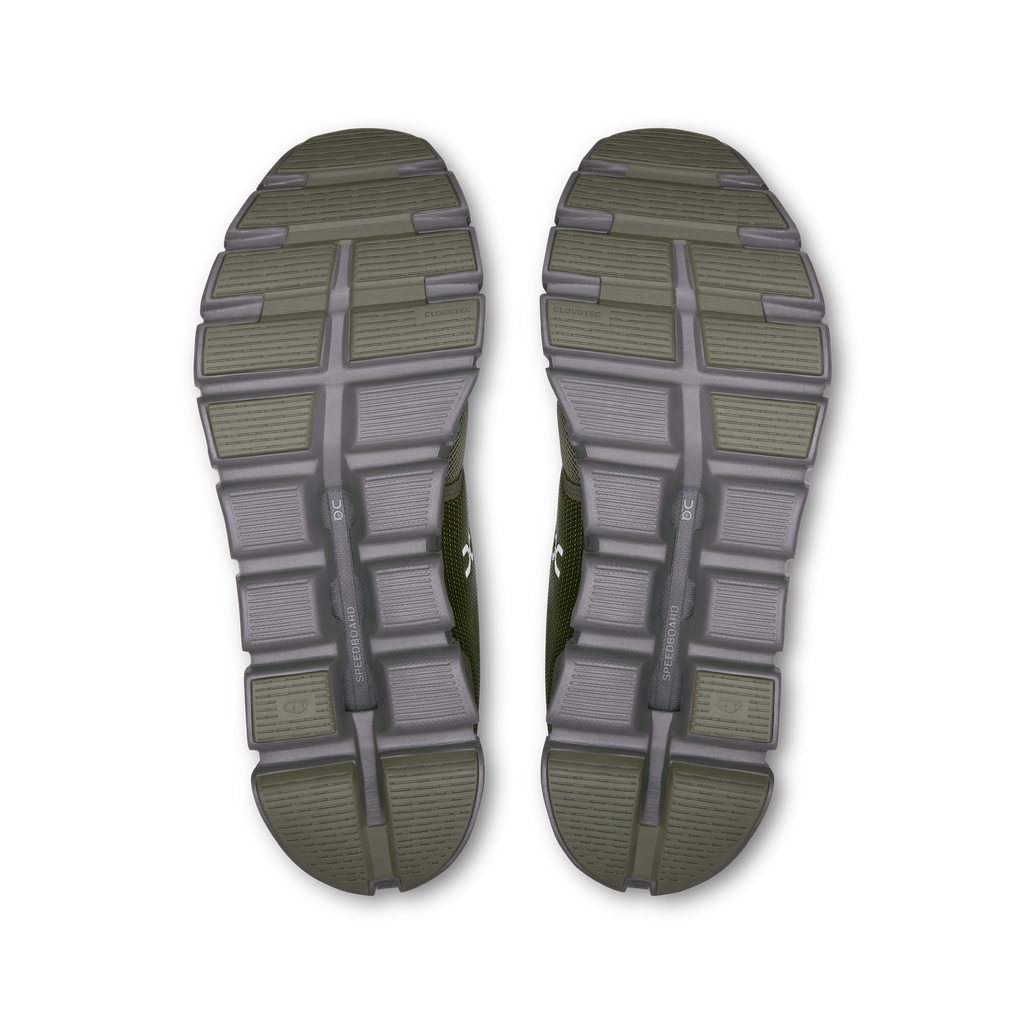 Men's Cloud 6