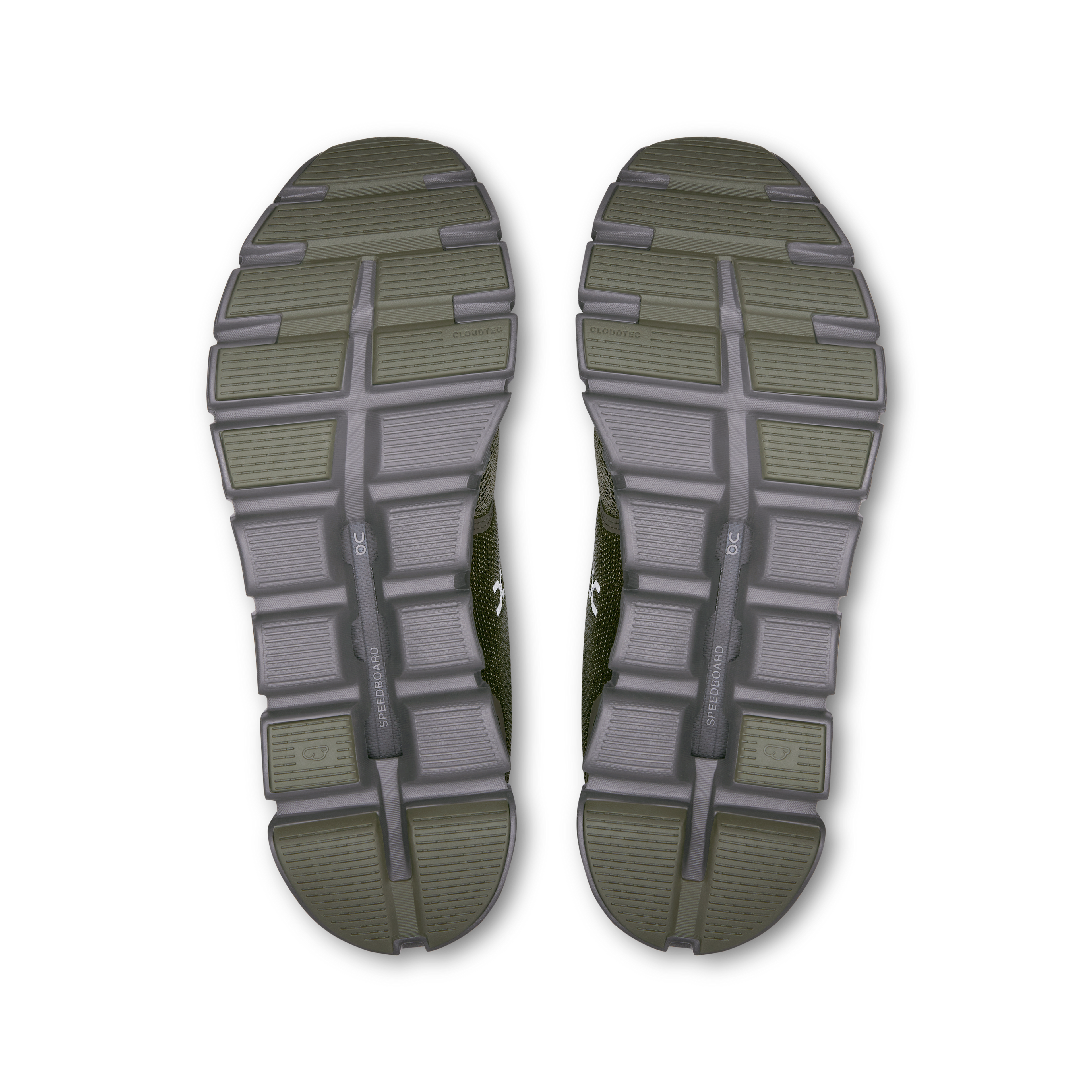 Men's Cloud 6