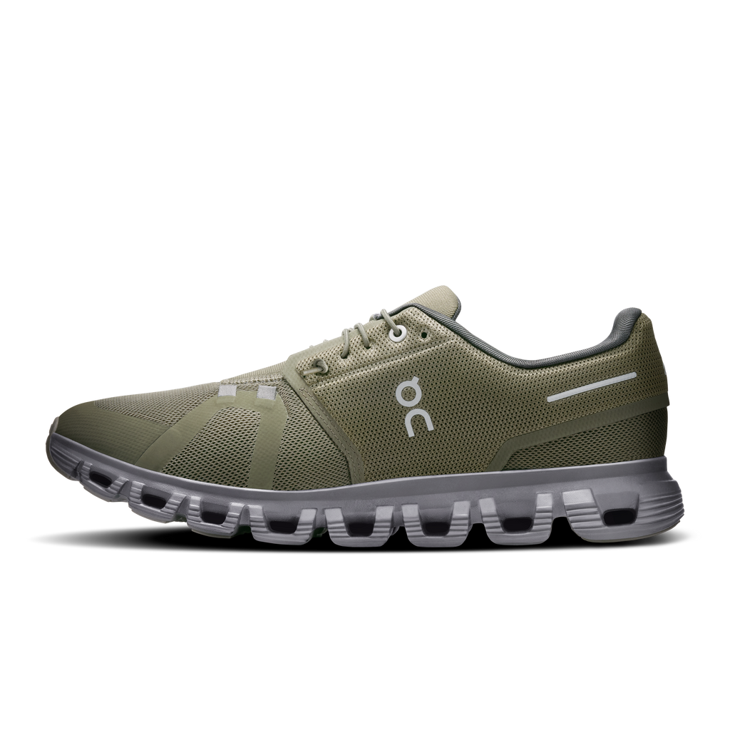 Men's Cloud 6