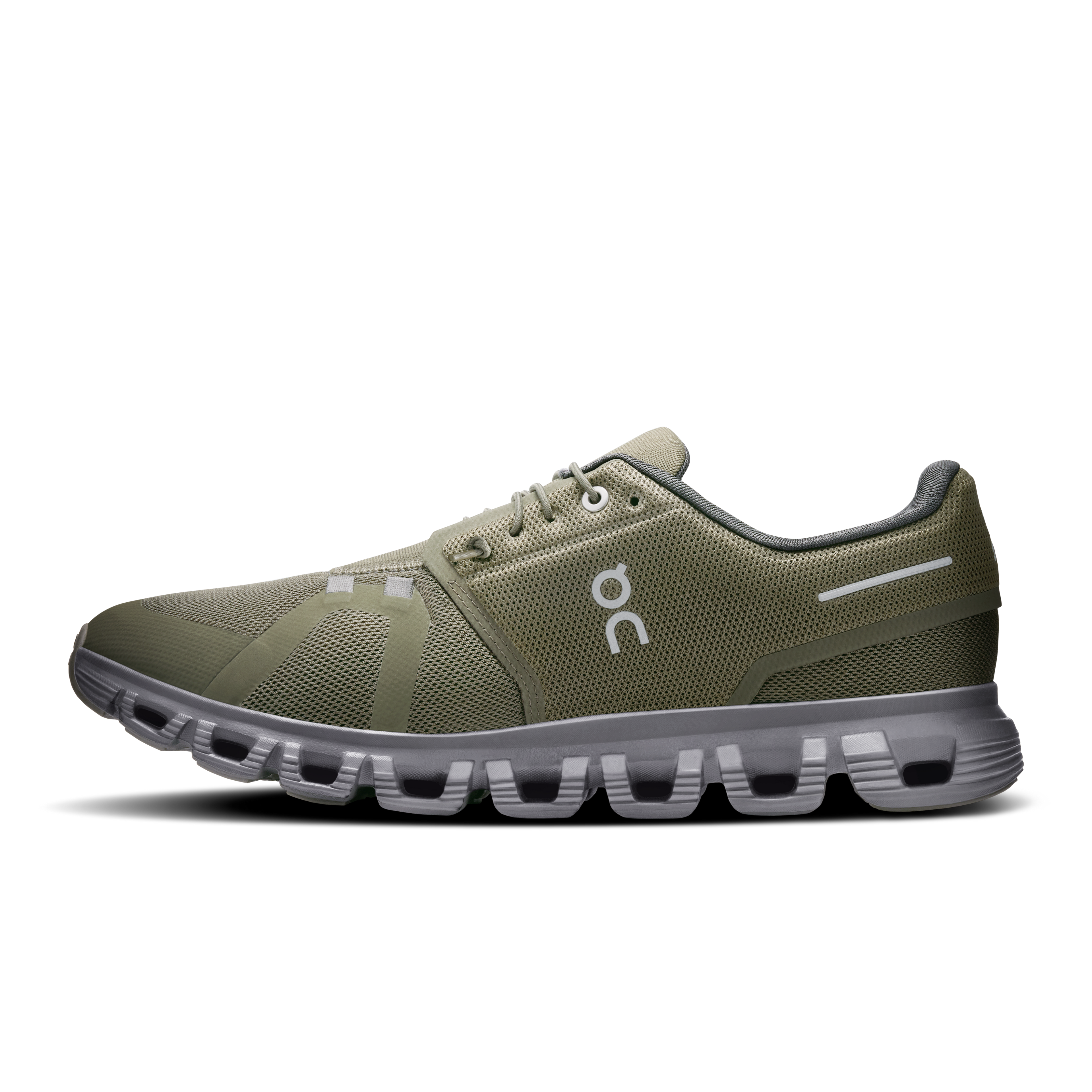 Men's Cloud 6