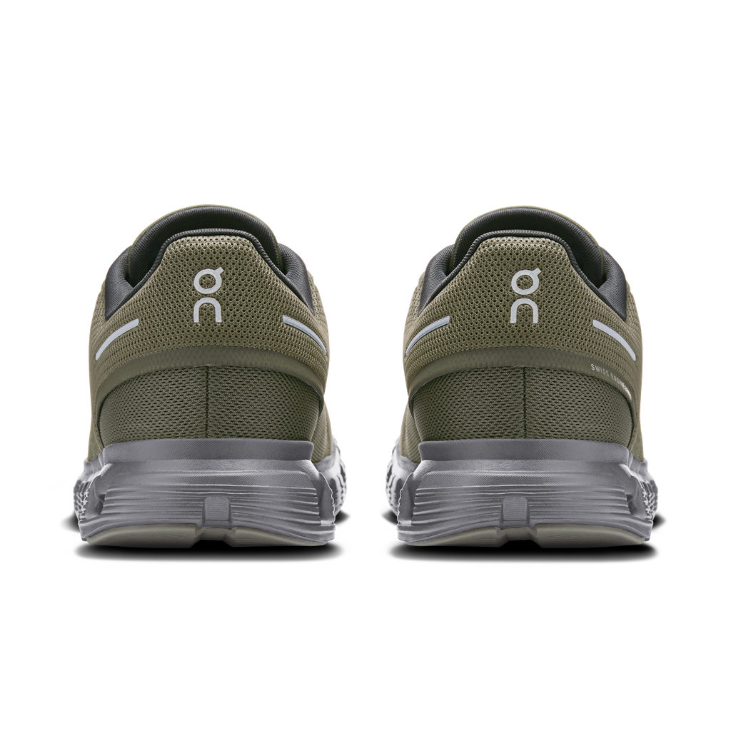 Men's Cloud 6