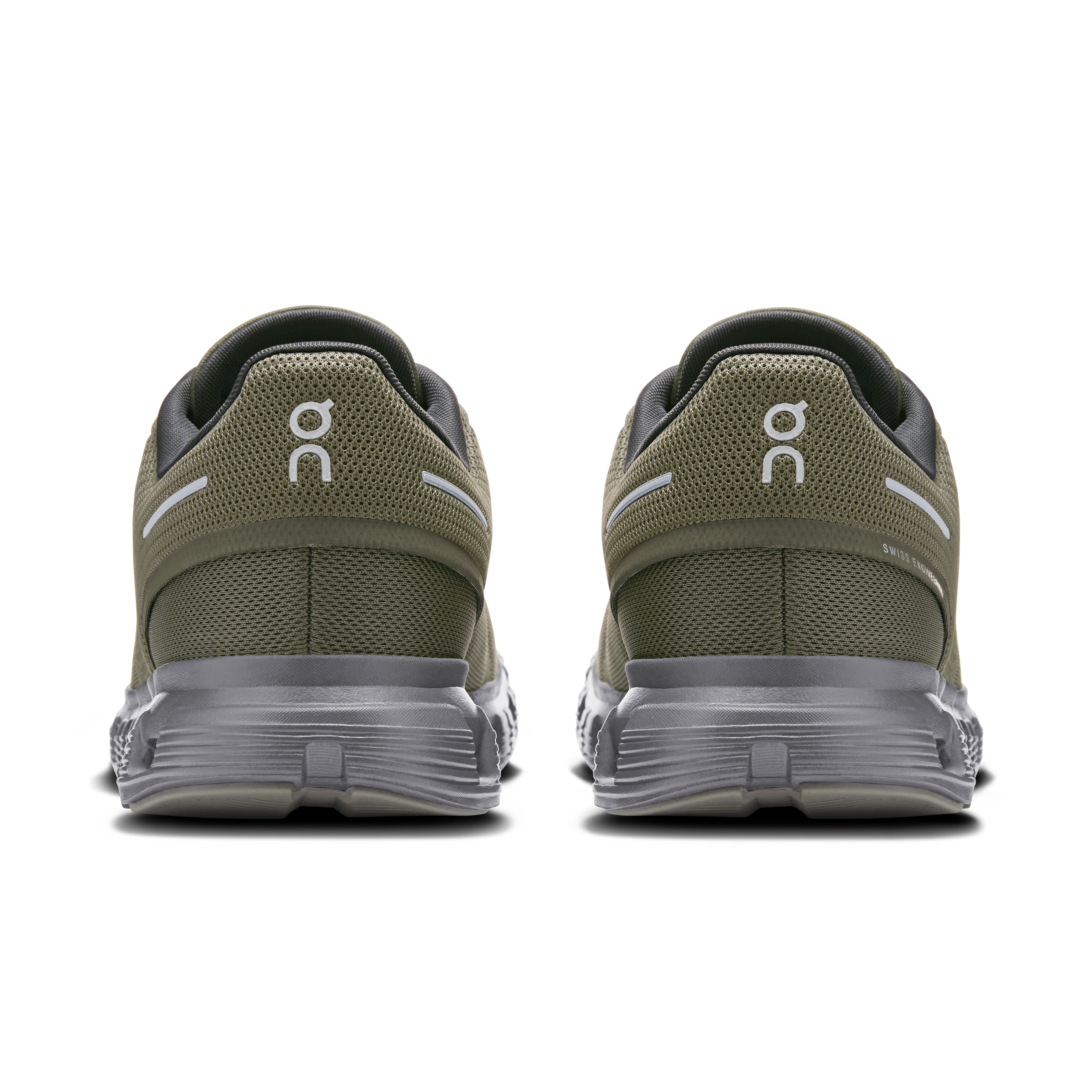 Men's Cloud 6