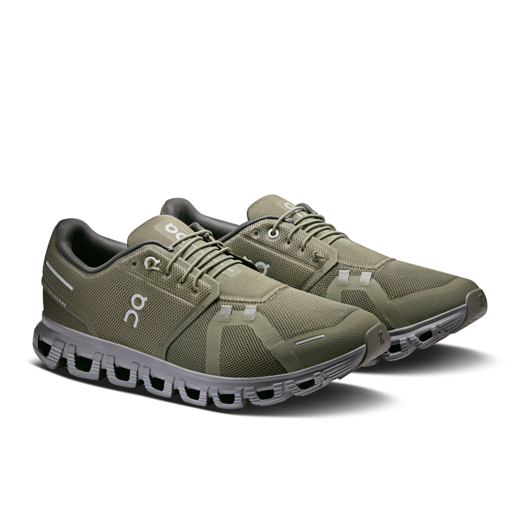 Men's Cloud 6
