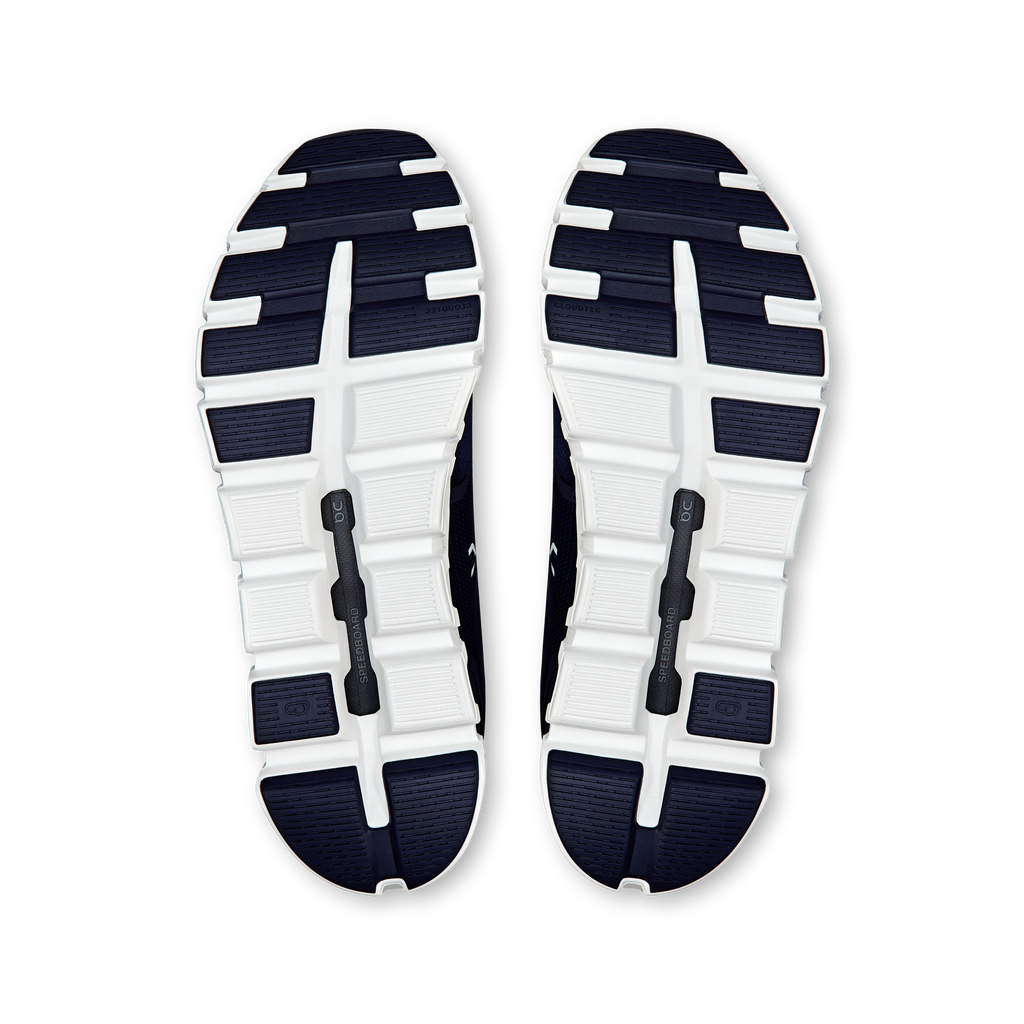 Men's Cloud 6