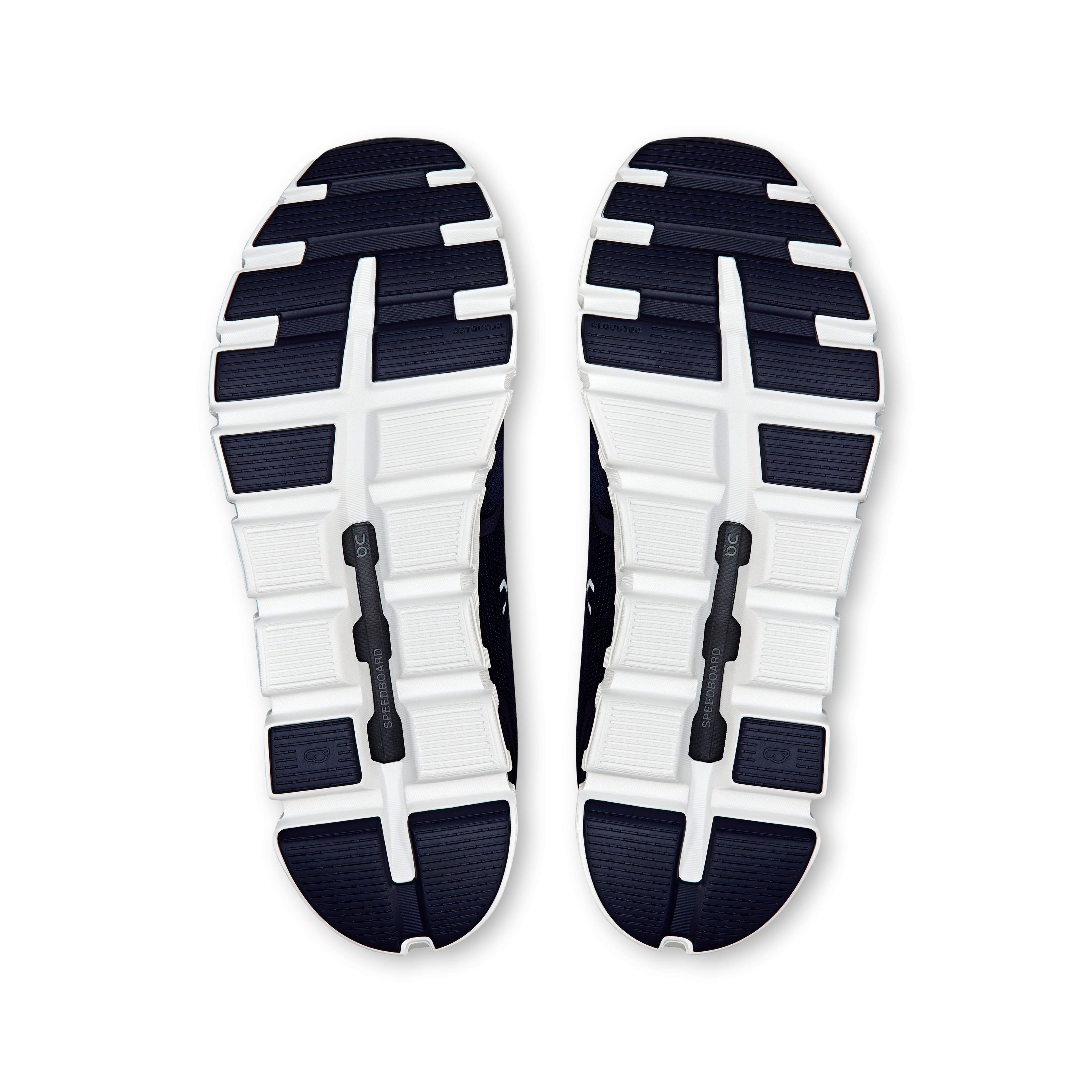 Men's Cloud 6