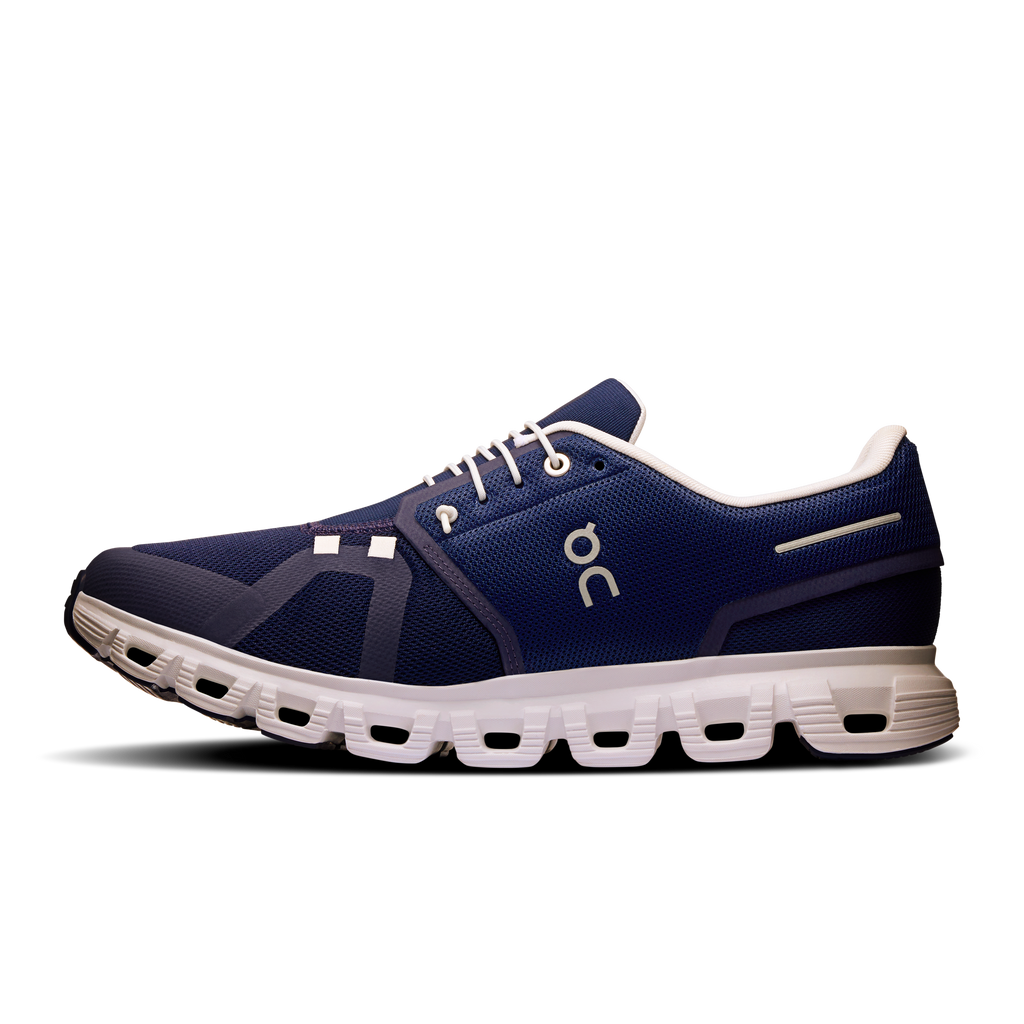 Men's Cloud 6