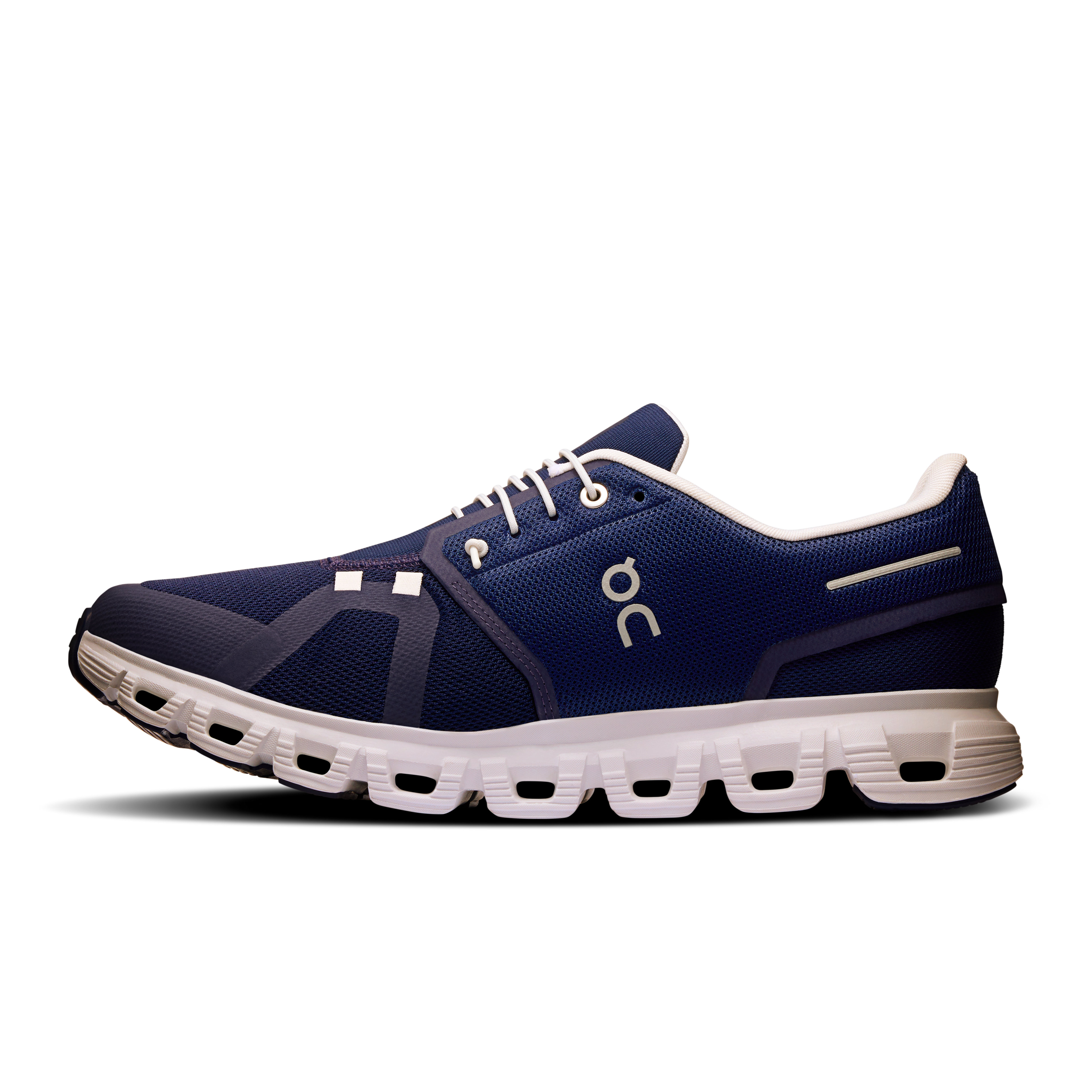 Men's Cloud 6