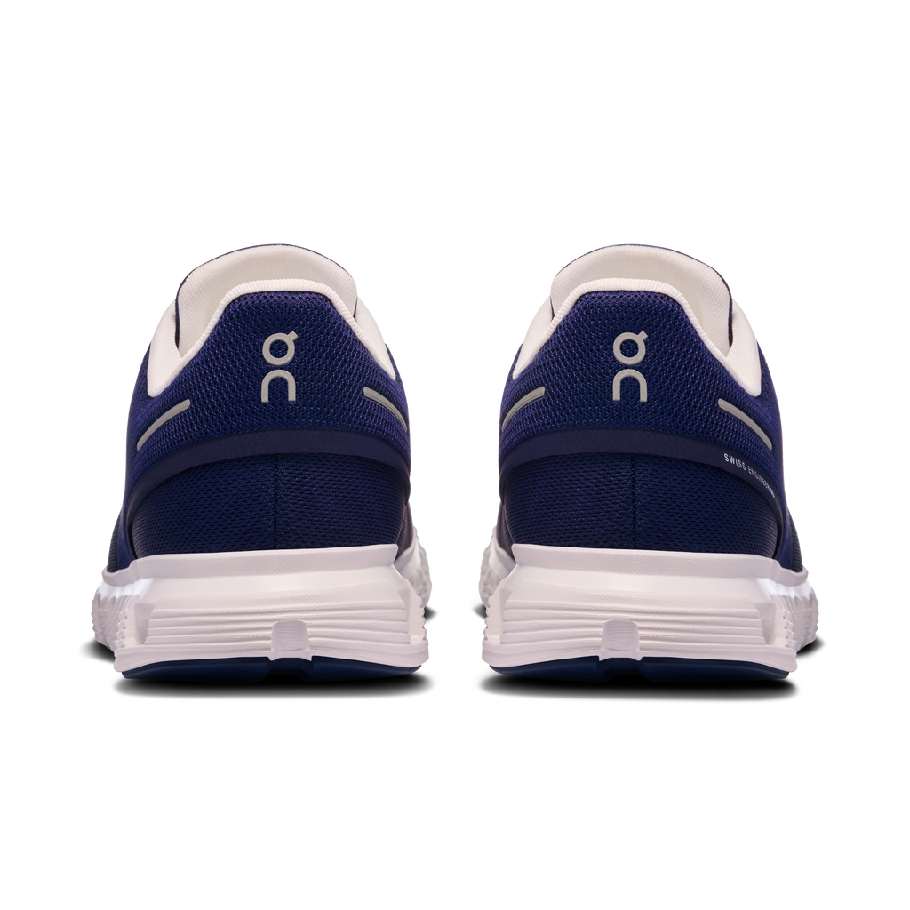 Men's Cloud 6