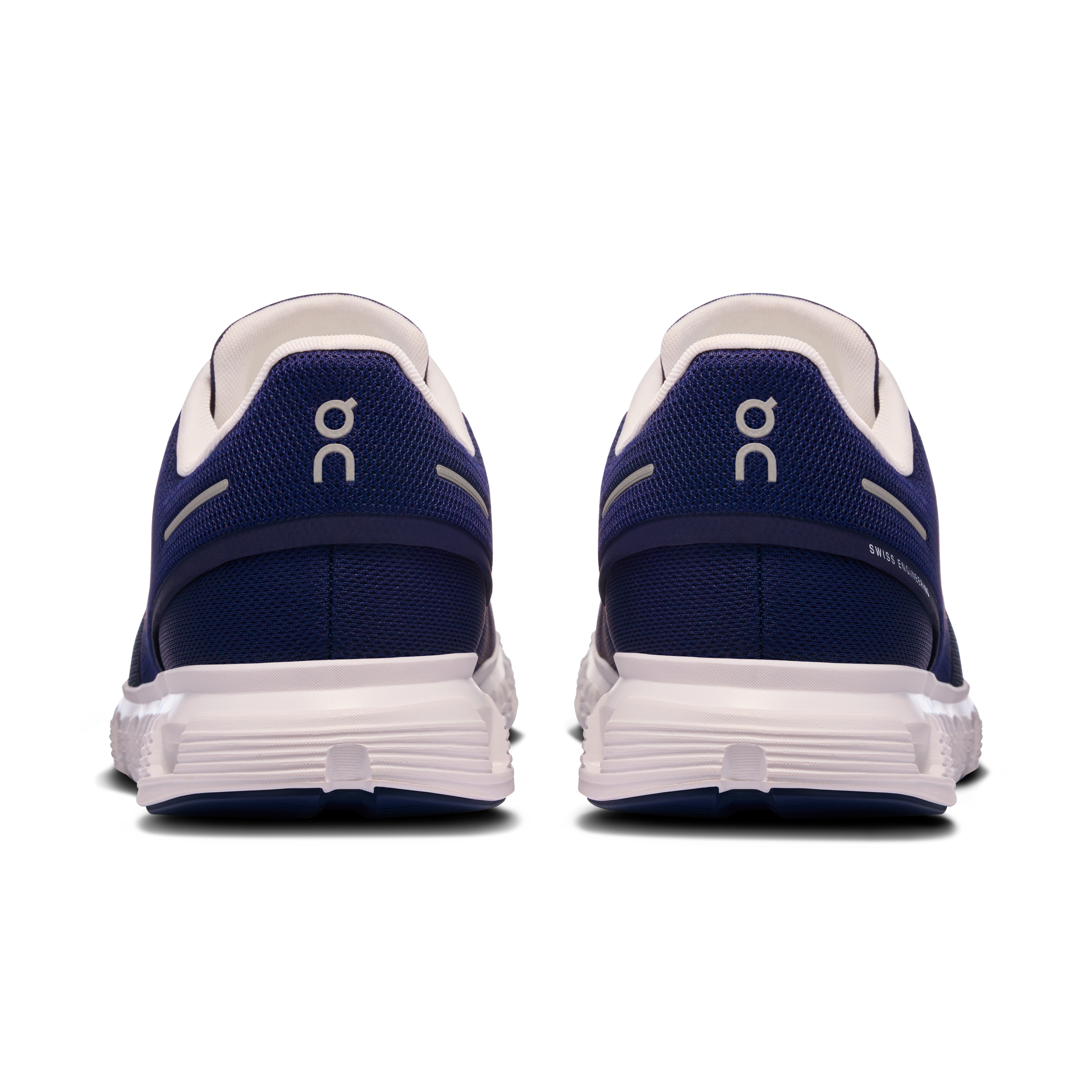 Men's Cloud 6