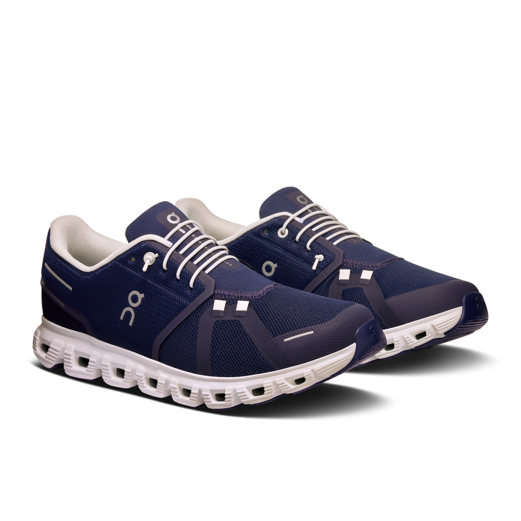Men's Cloud 6