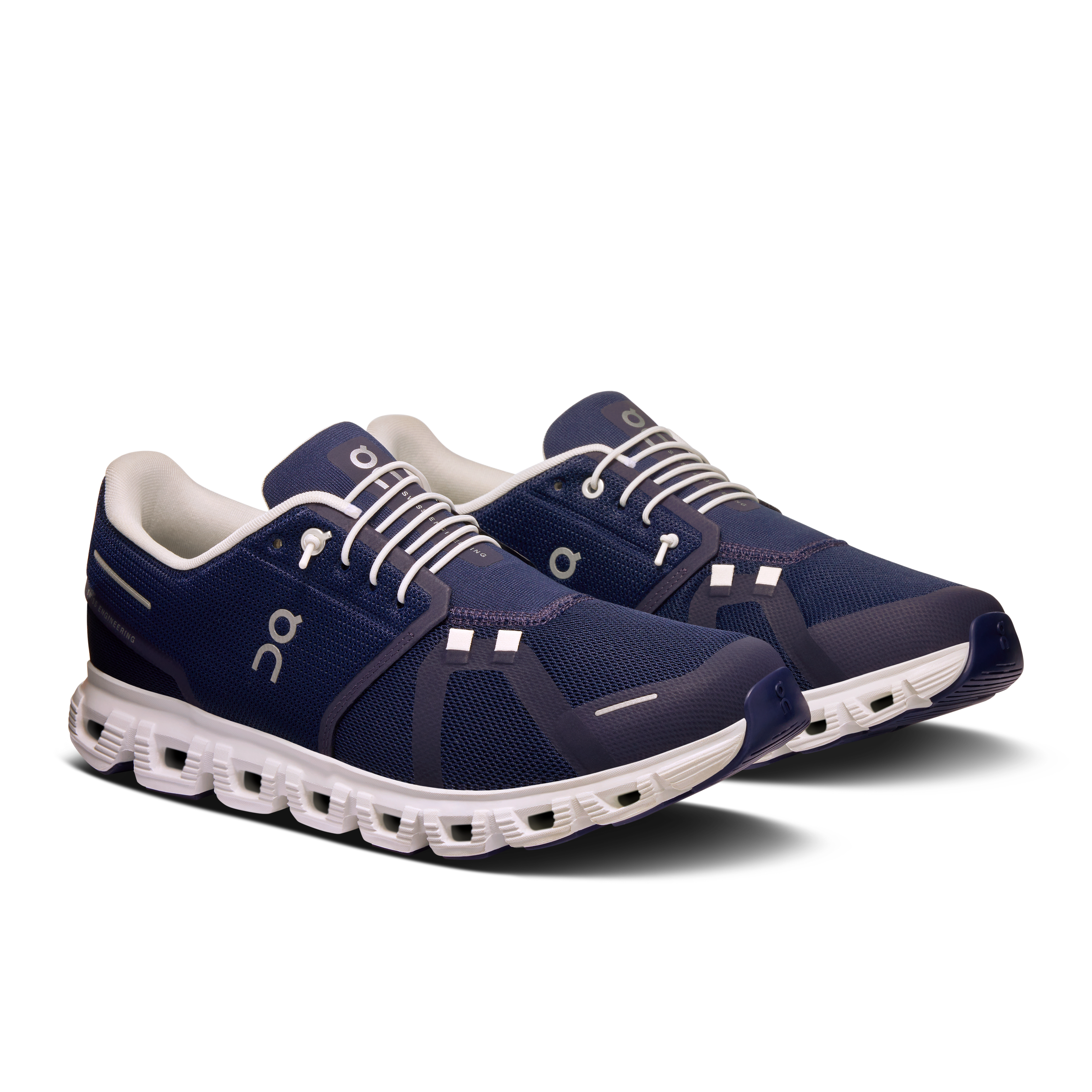 Men's Cloud 6