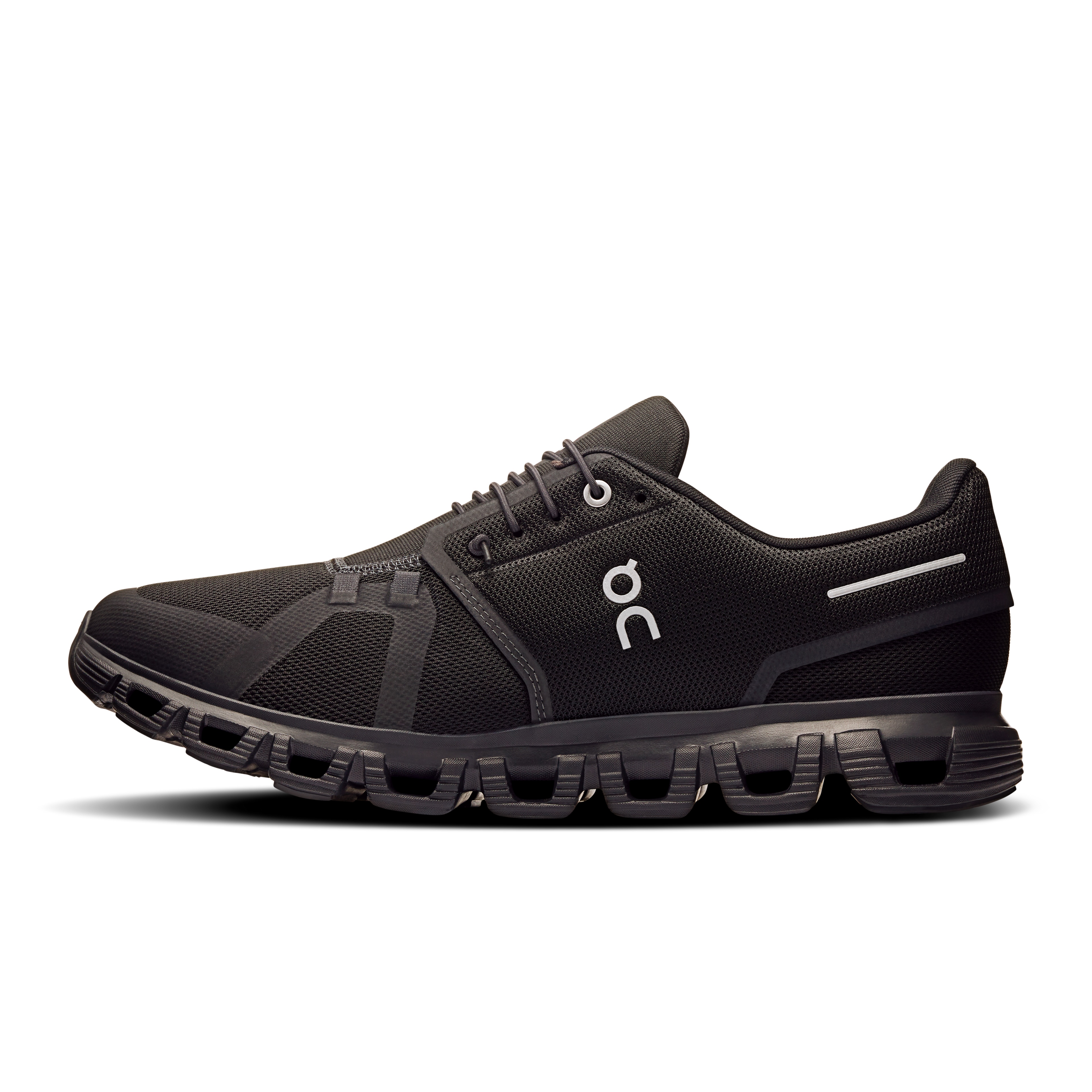 Men's Cloud 6