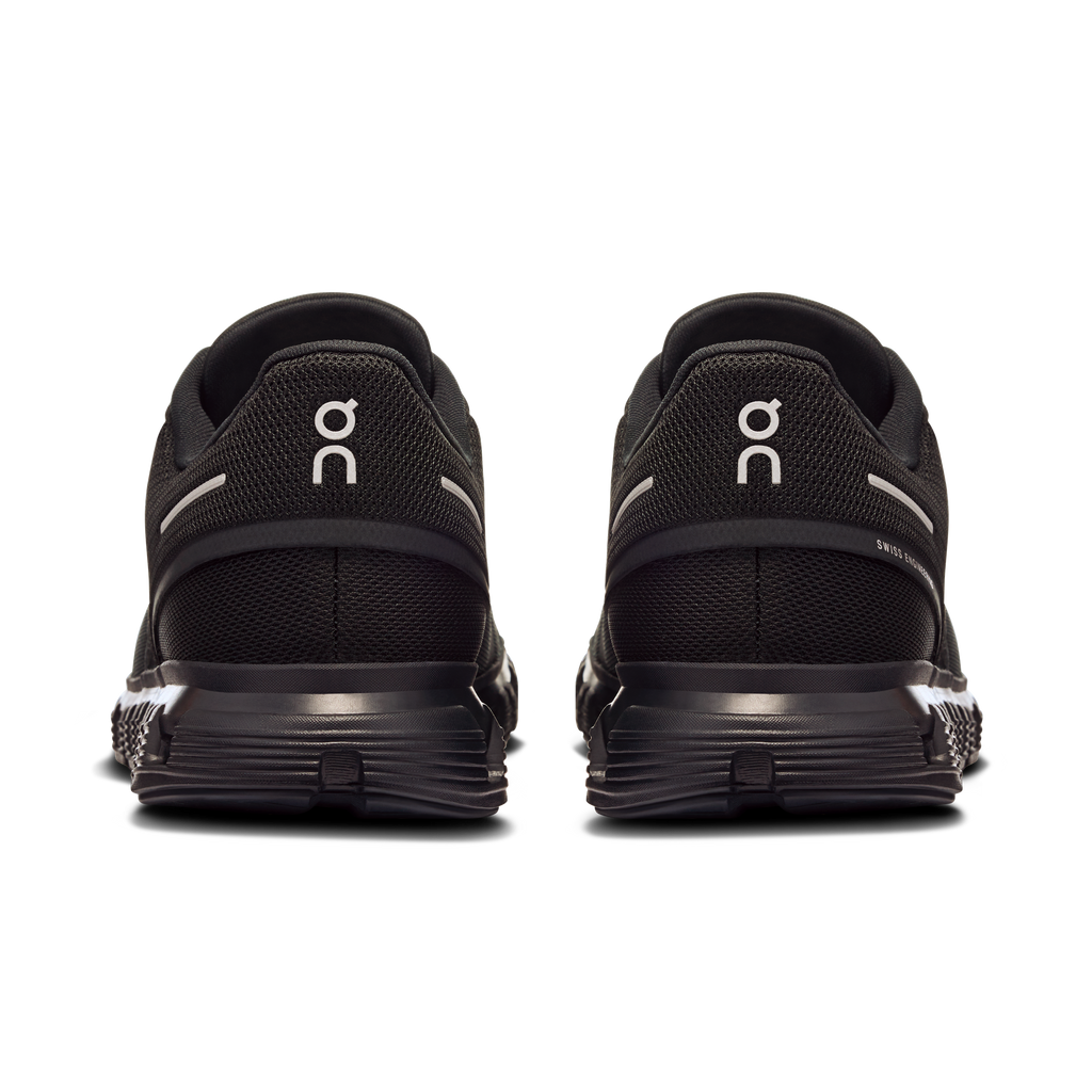Men's Cloud 6