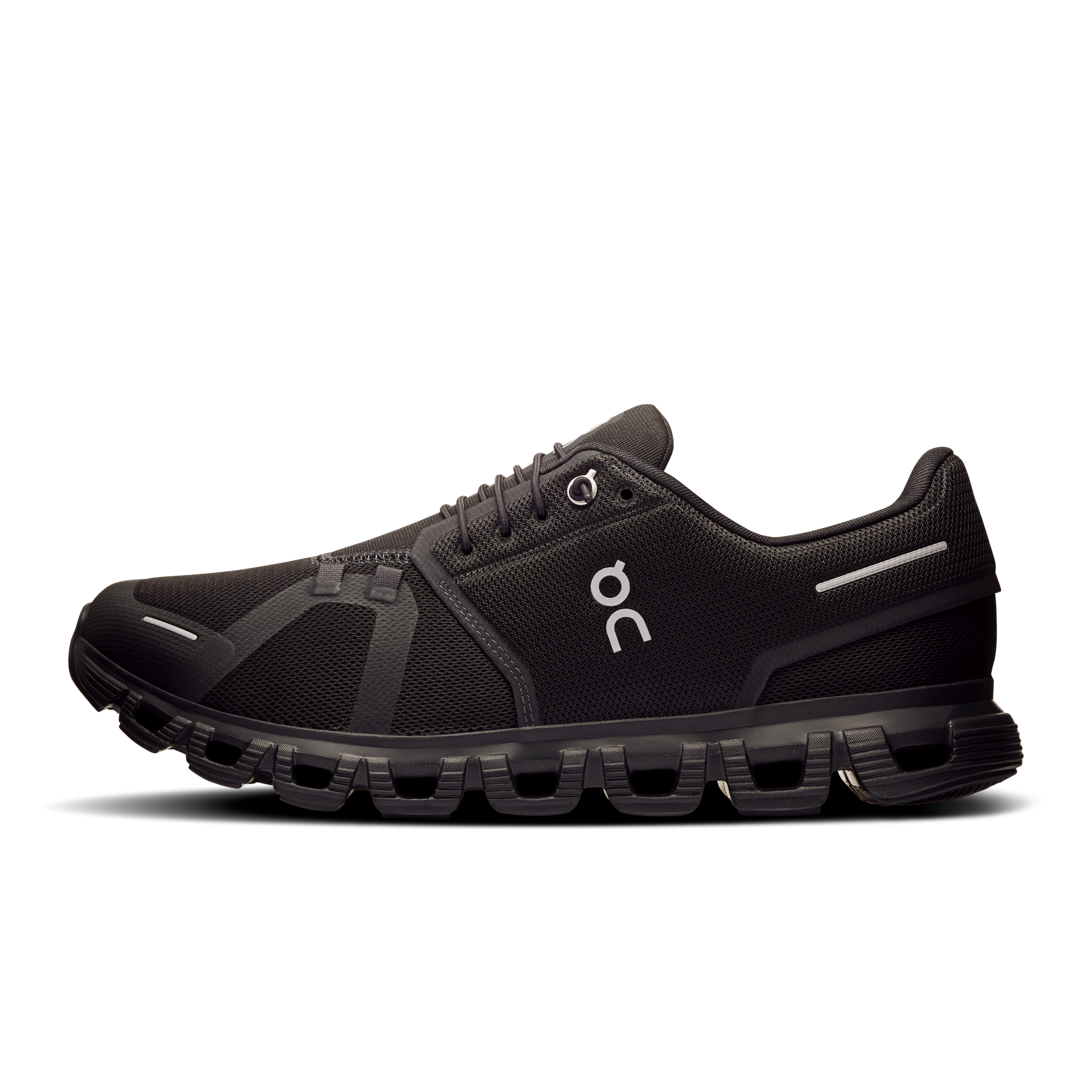 Men's Cloud 6