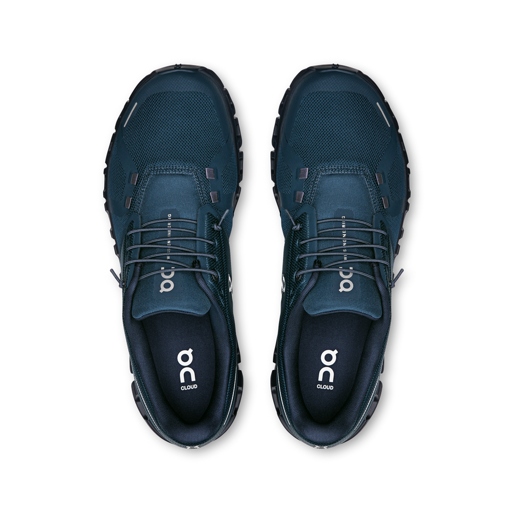 Men's Cloud 6