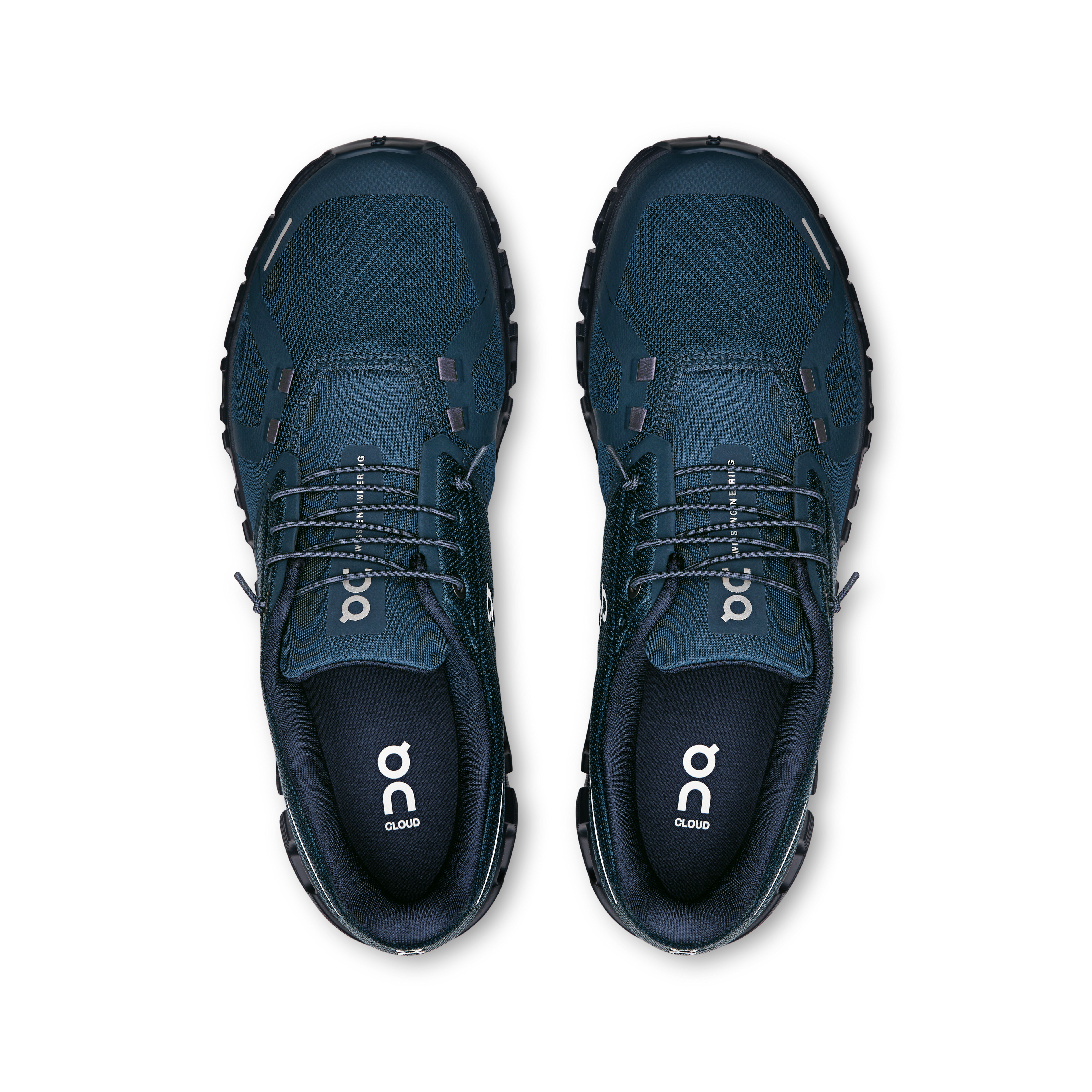 Men's Cloud 6