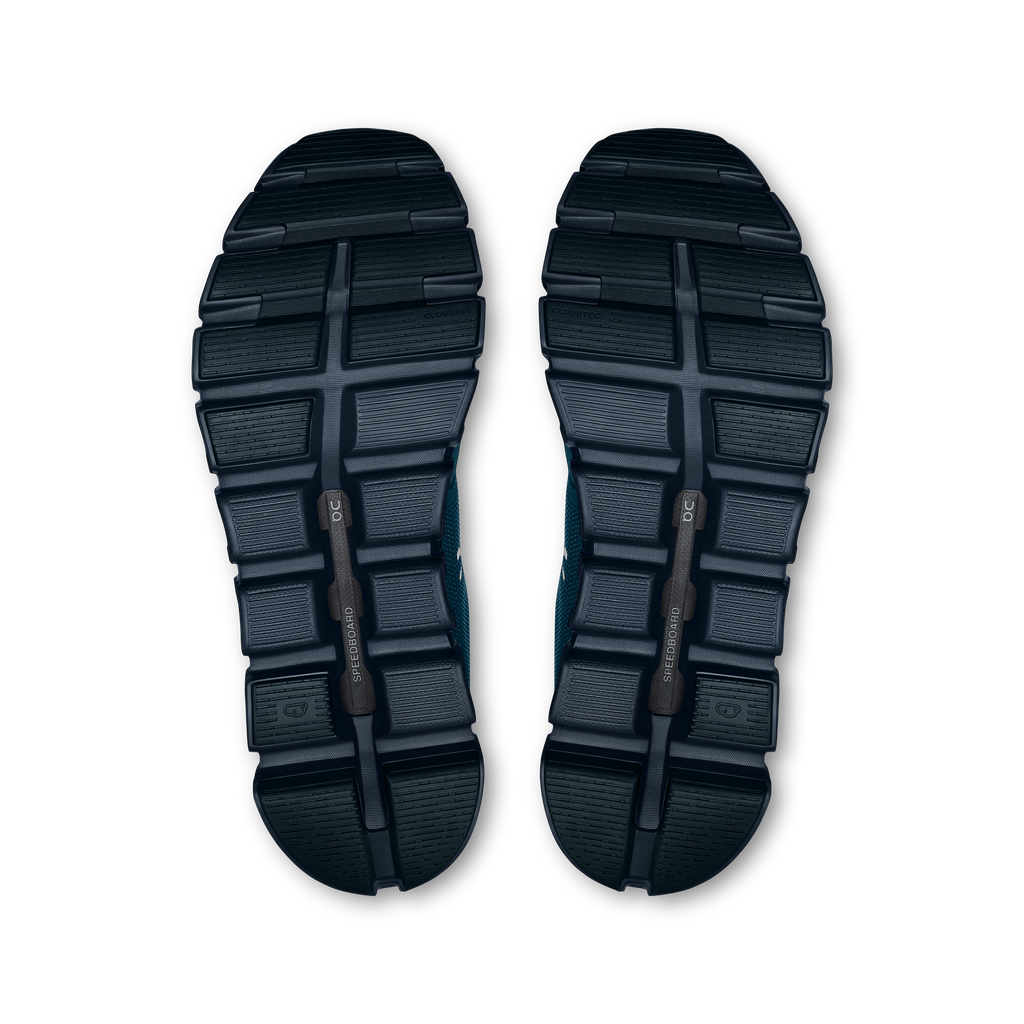 Men's Cloud 6
