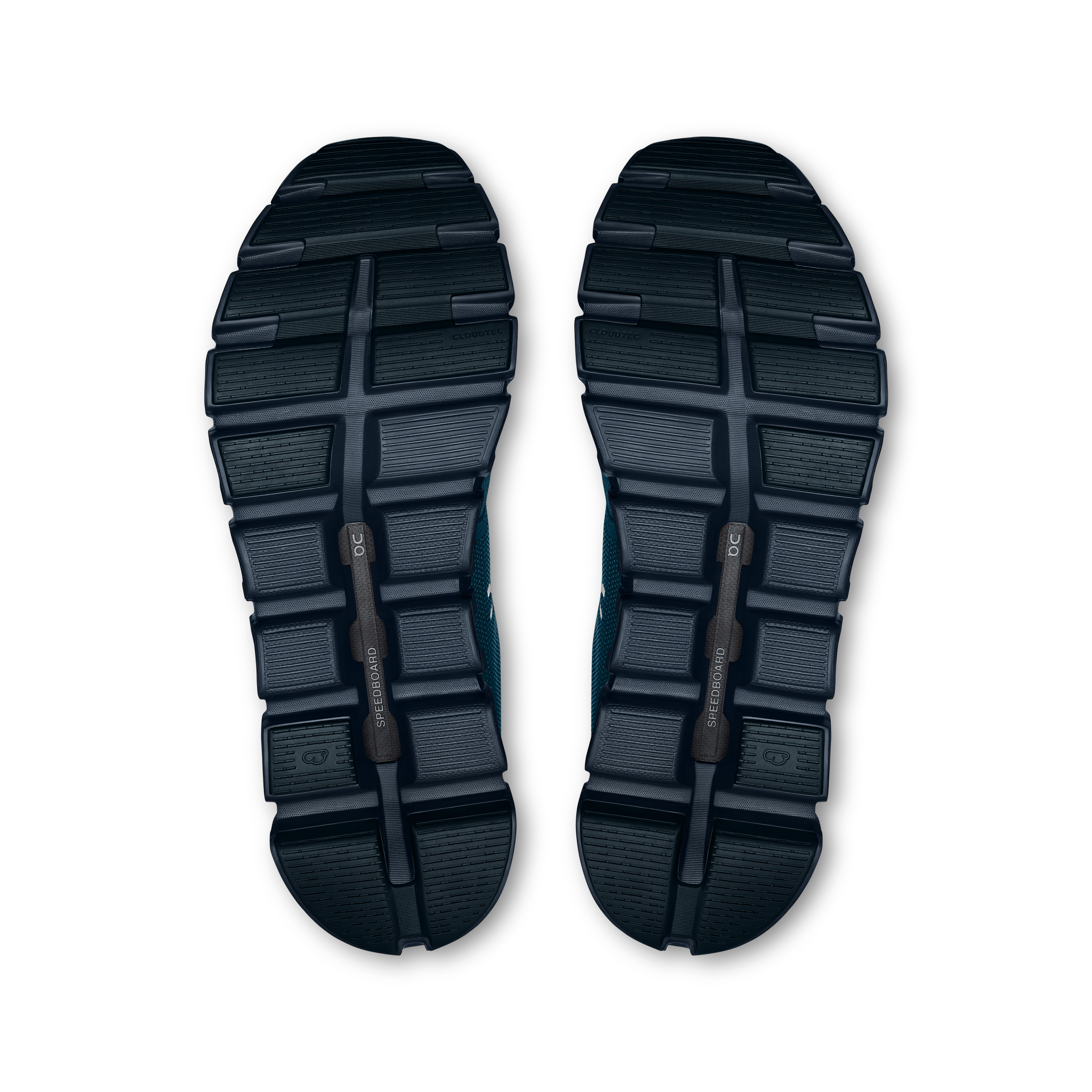 Men's Cloud 6