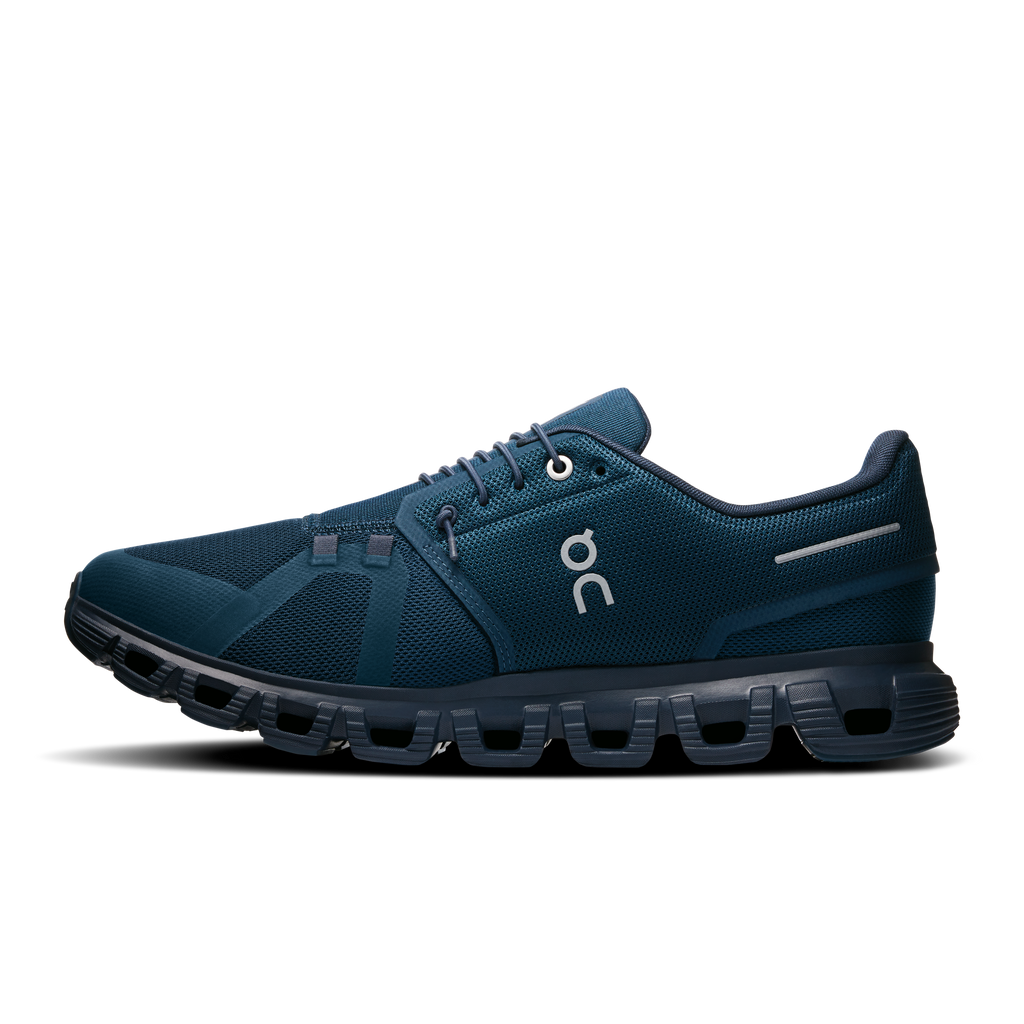 Men's Cloud 6