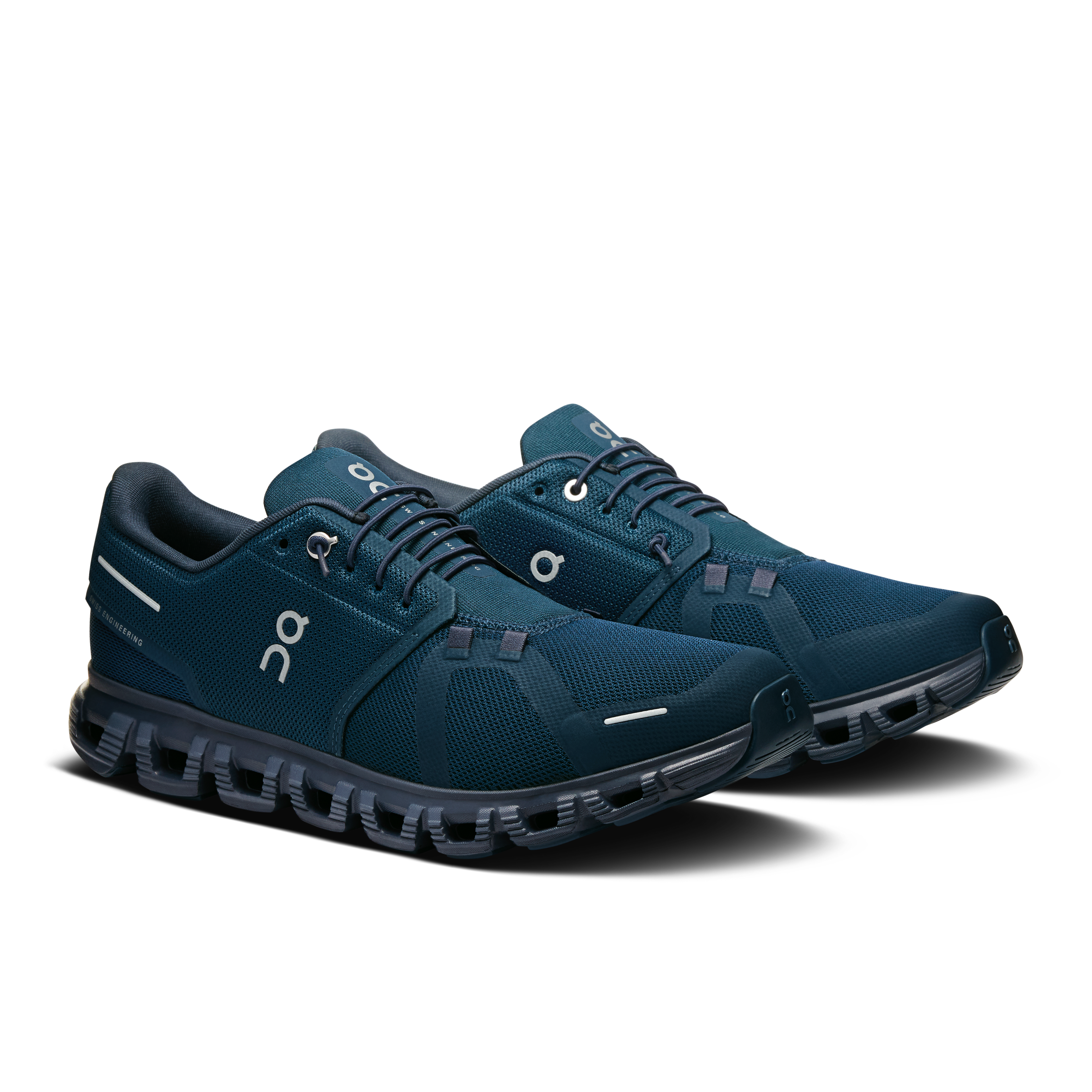 Men's Cloud 6