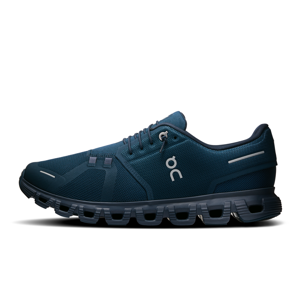 Men's Cloud 6