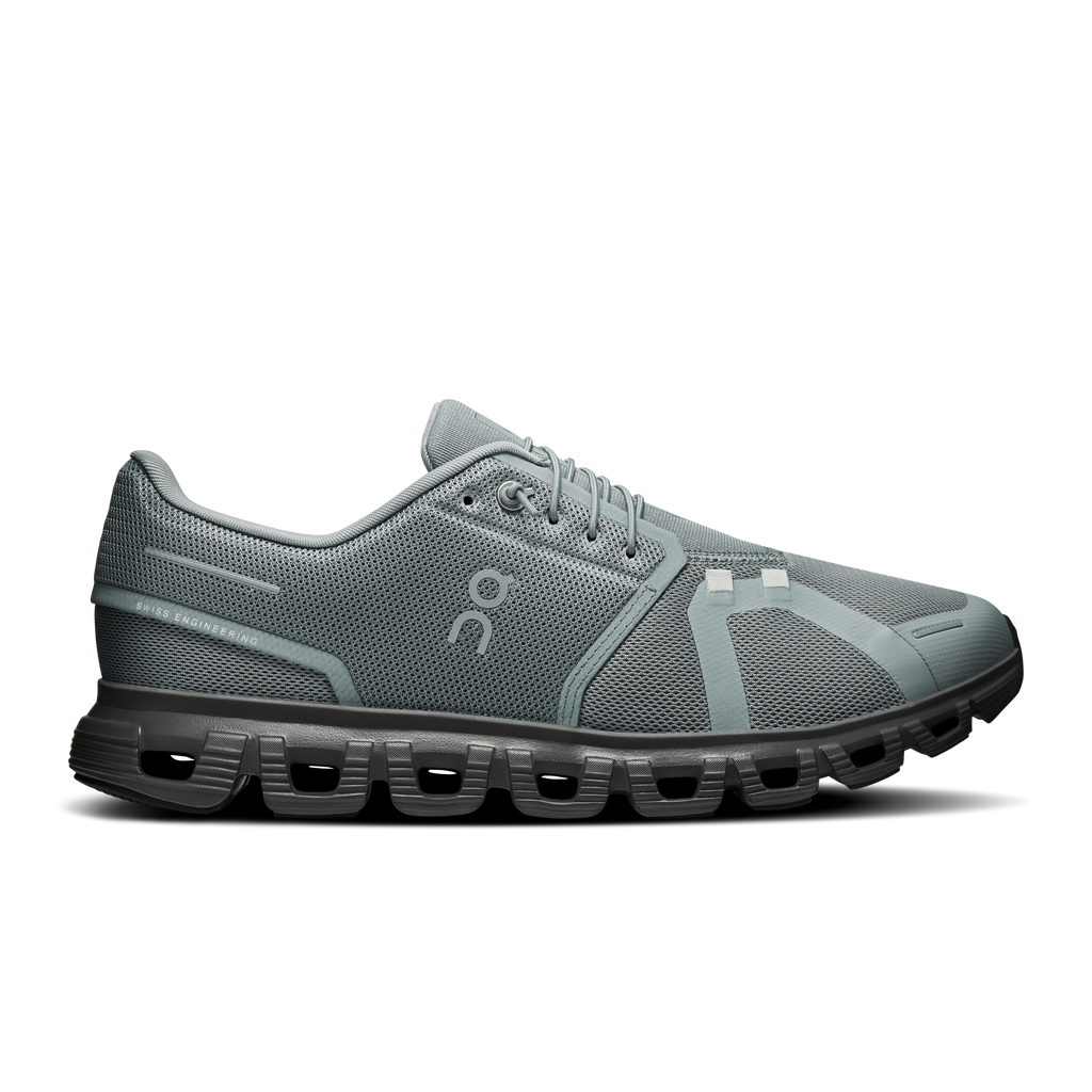 Men's Cloud 6