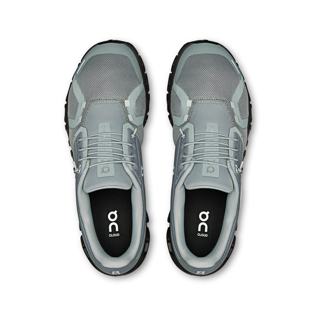 Men's Cloud 6