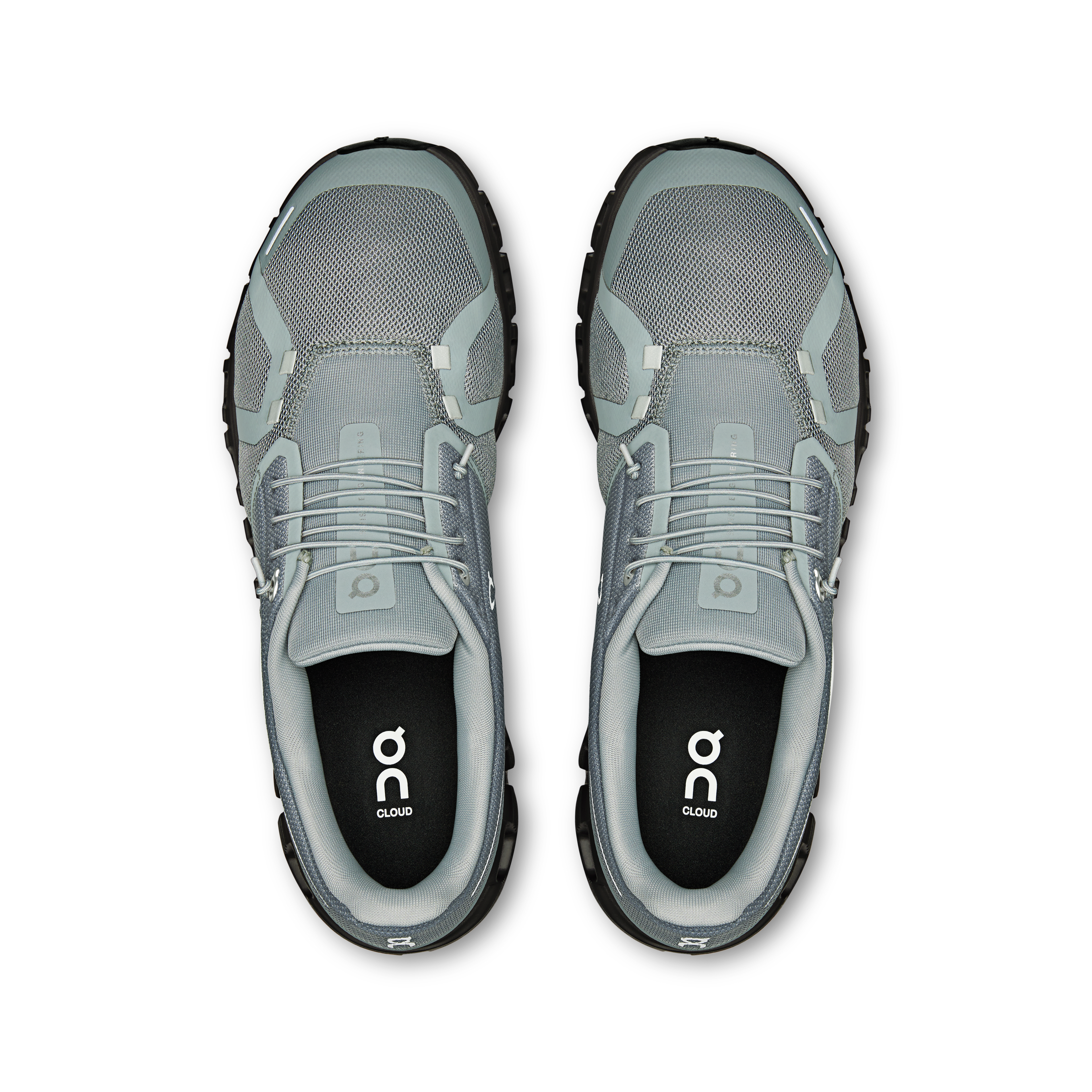 Men's Cloud 6