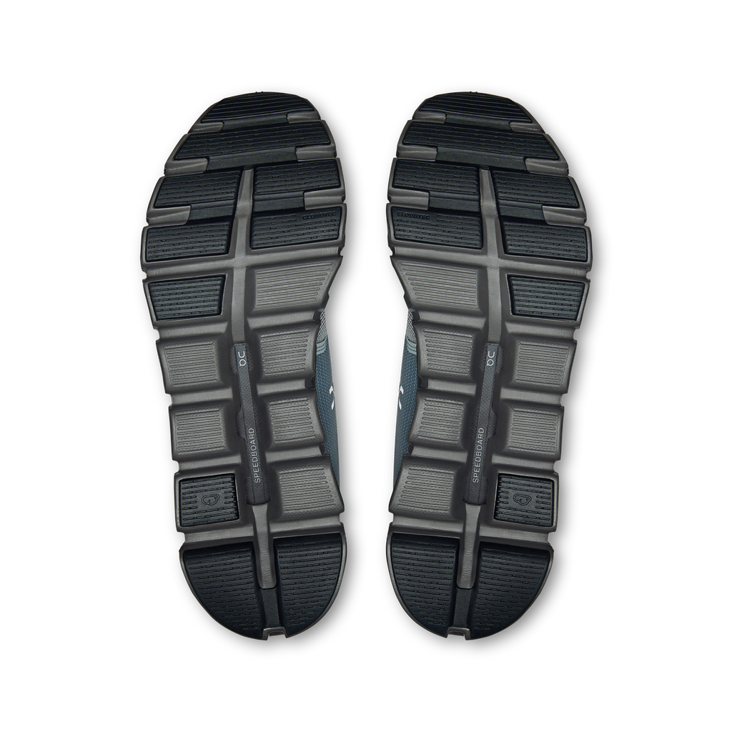 Men's Cloud 6