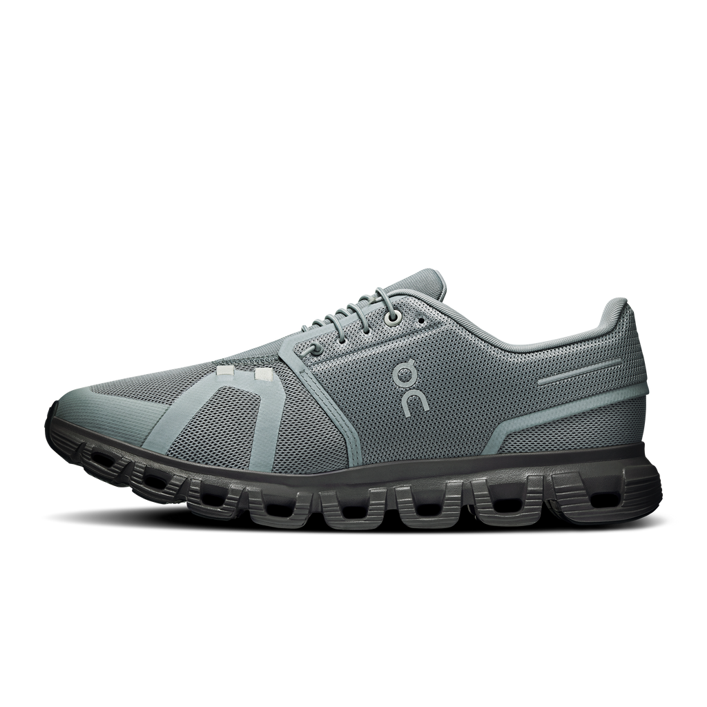 Men's Cloud 6