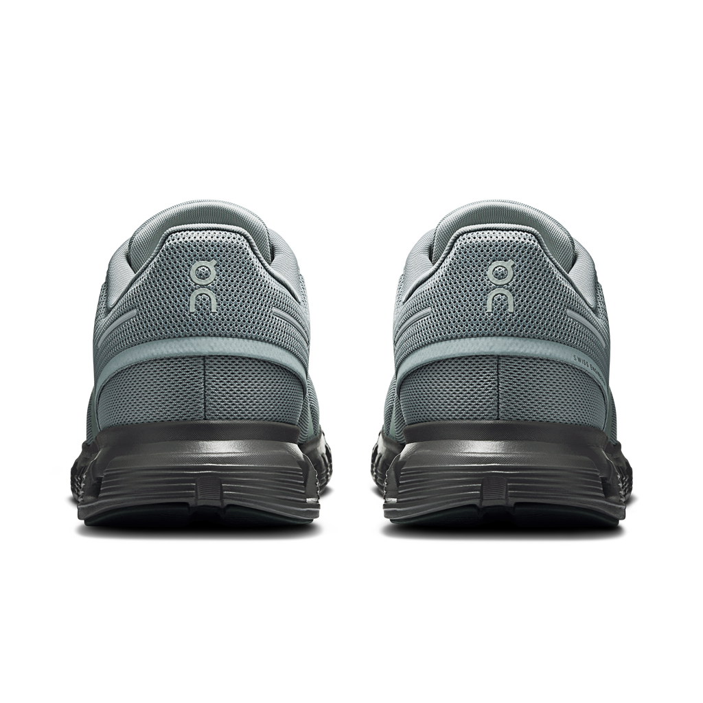 Men's Cloud 6