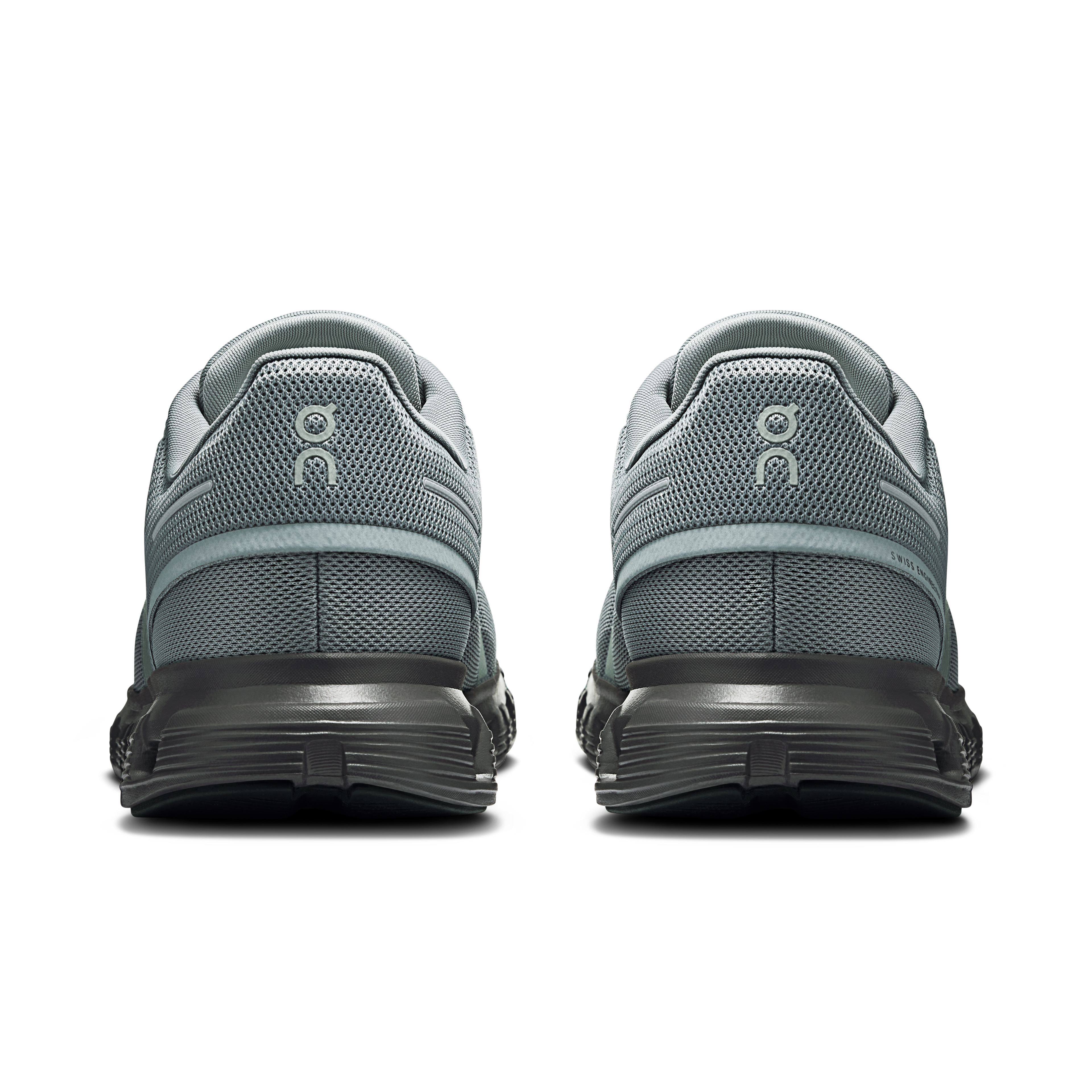 Men's Cloud 6