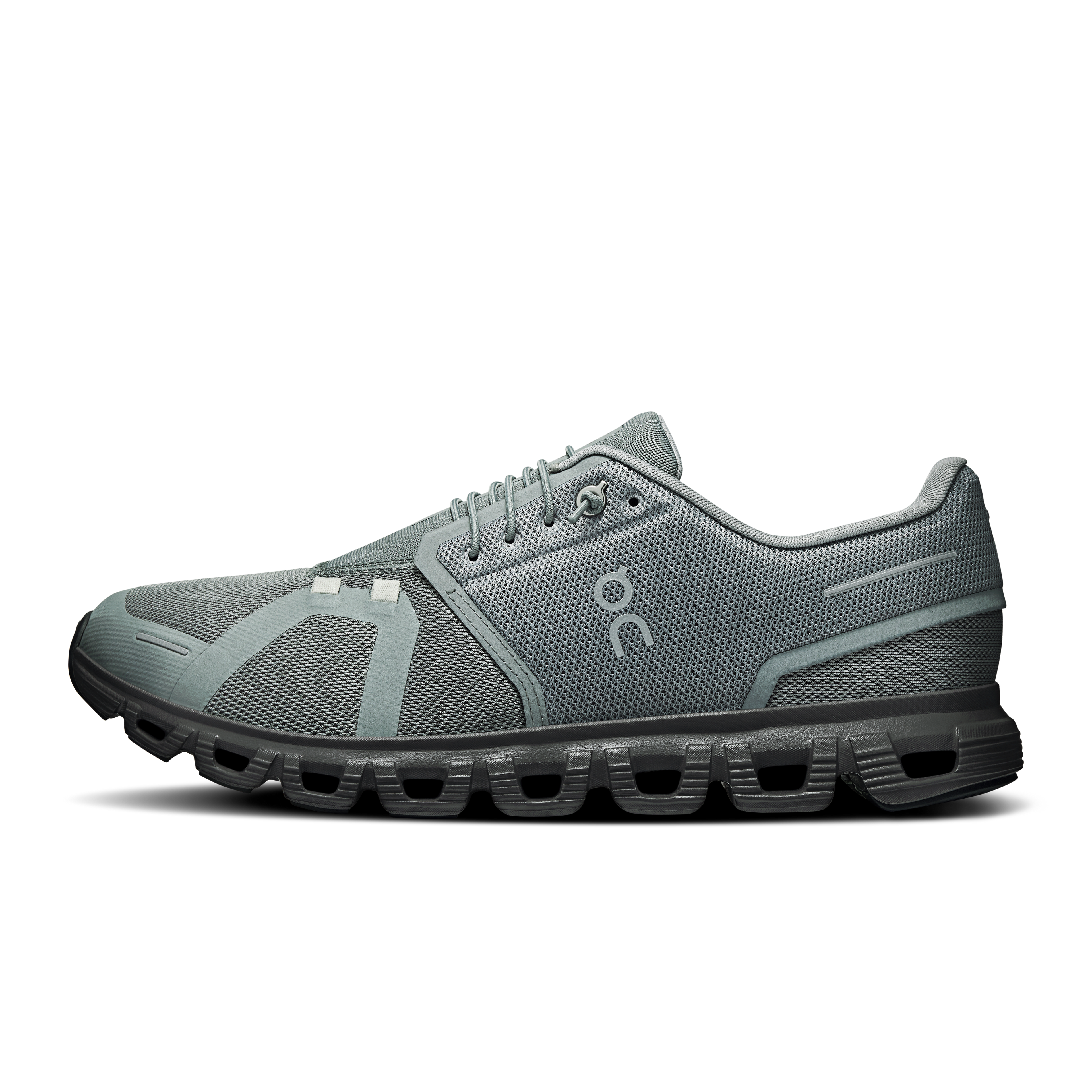 Men's Cloud 6