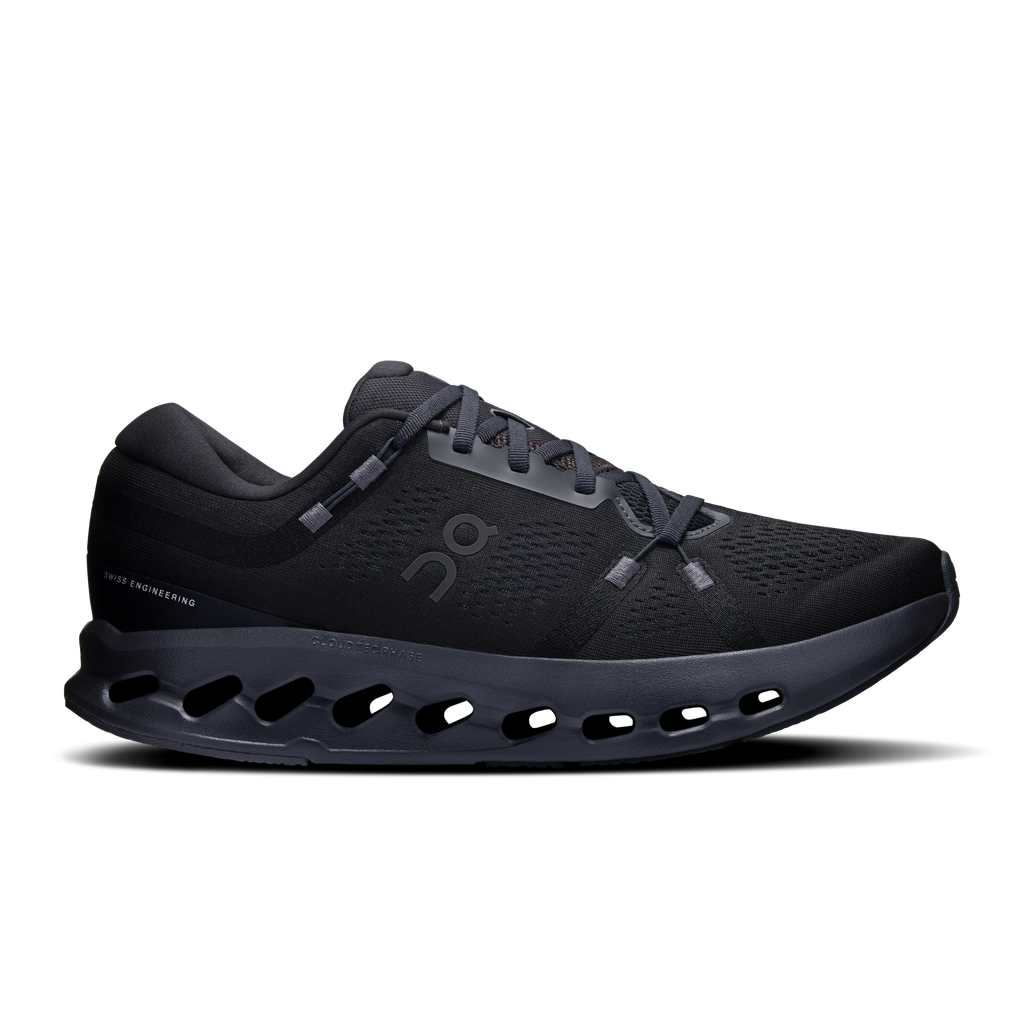 Men's Cloudsurfer 2