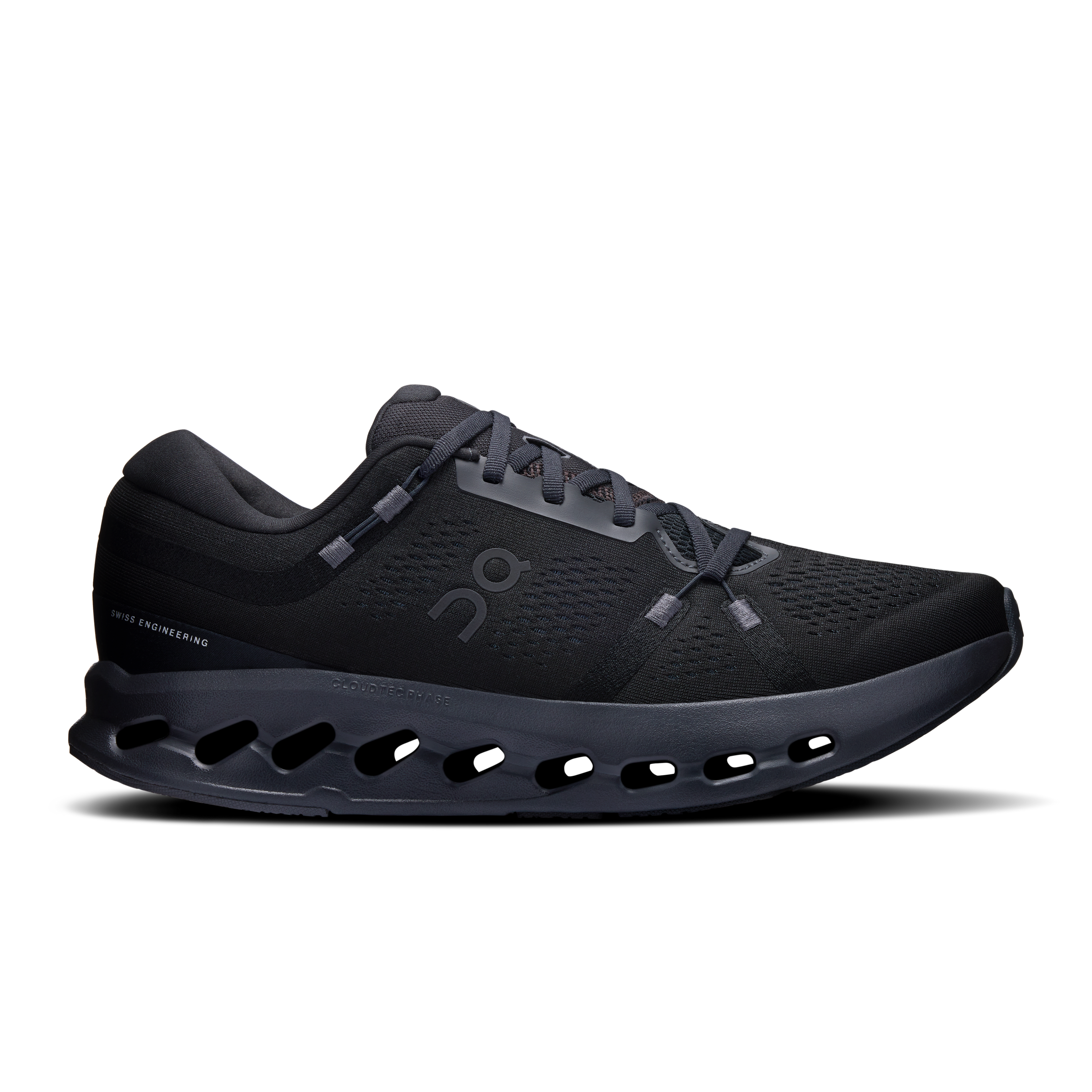 Men's Cloudsurfer 2