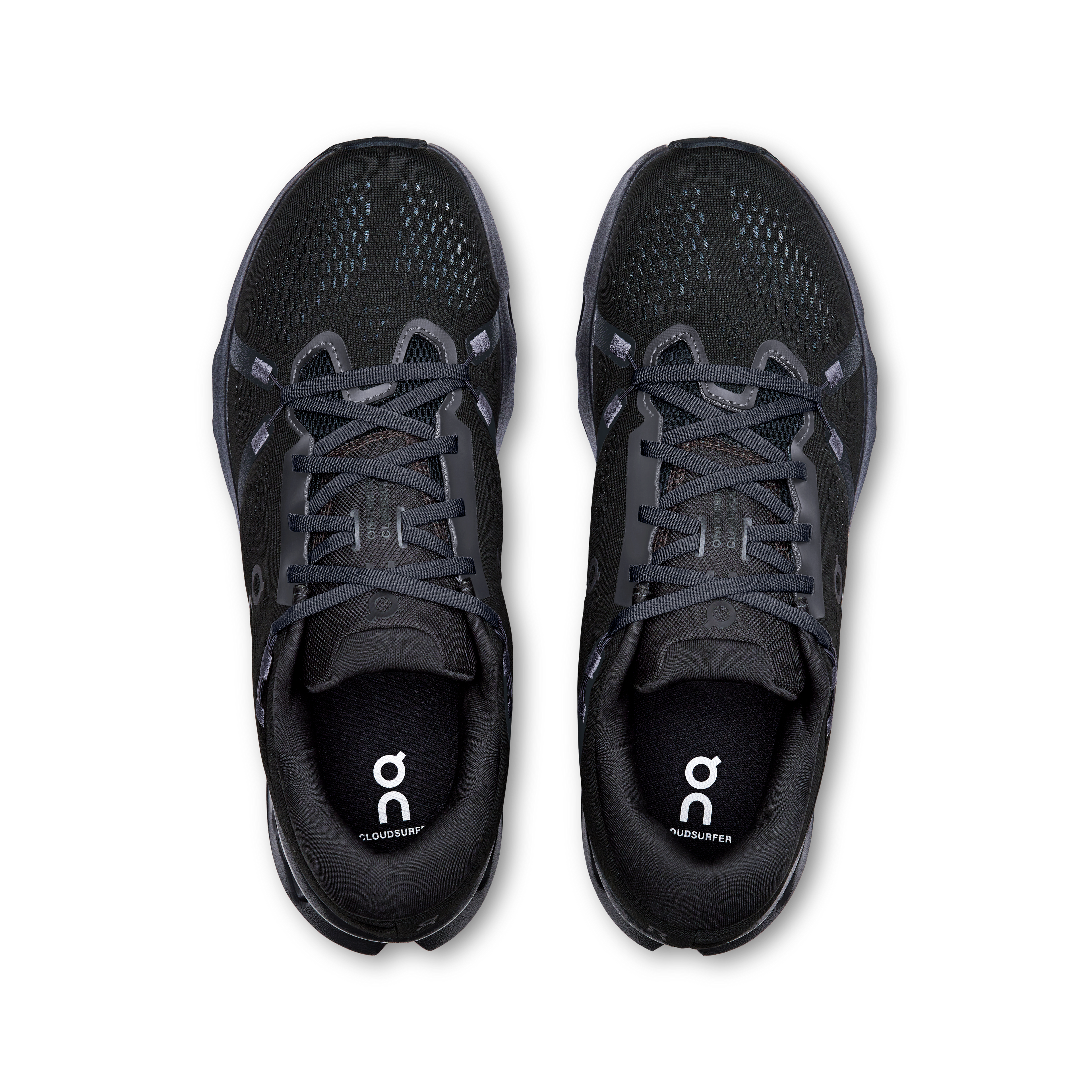 Men's Cloudsurfer 2
