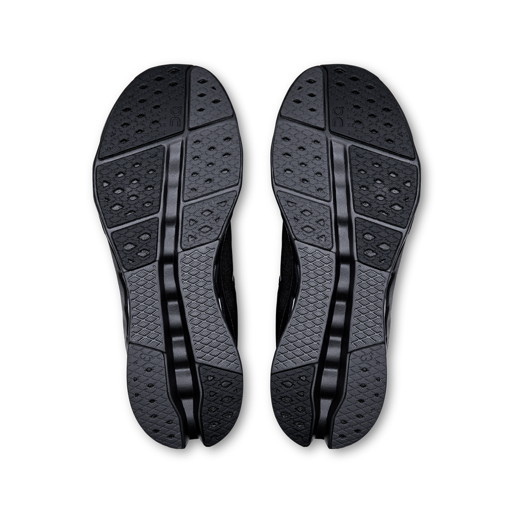 Men's Cloudsurfer 2