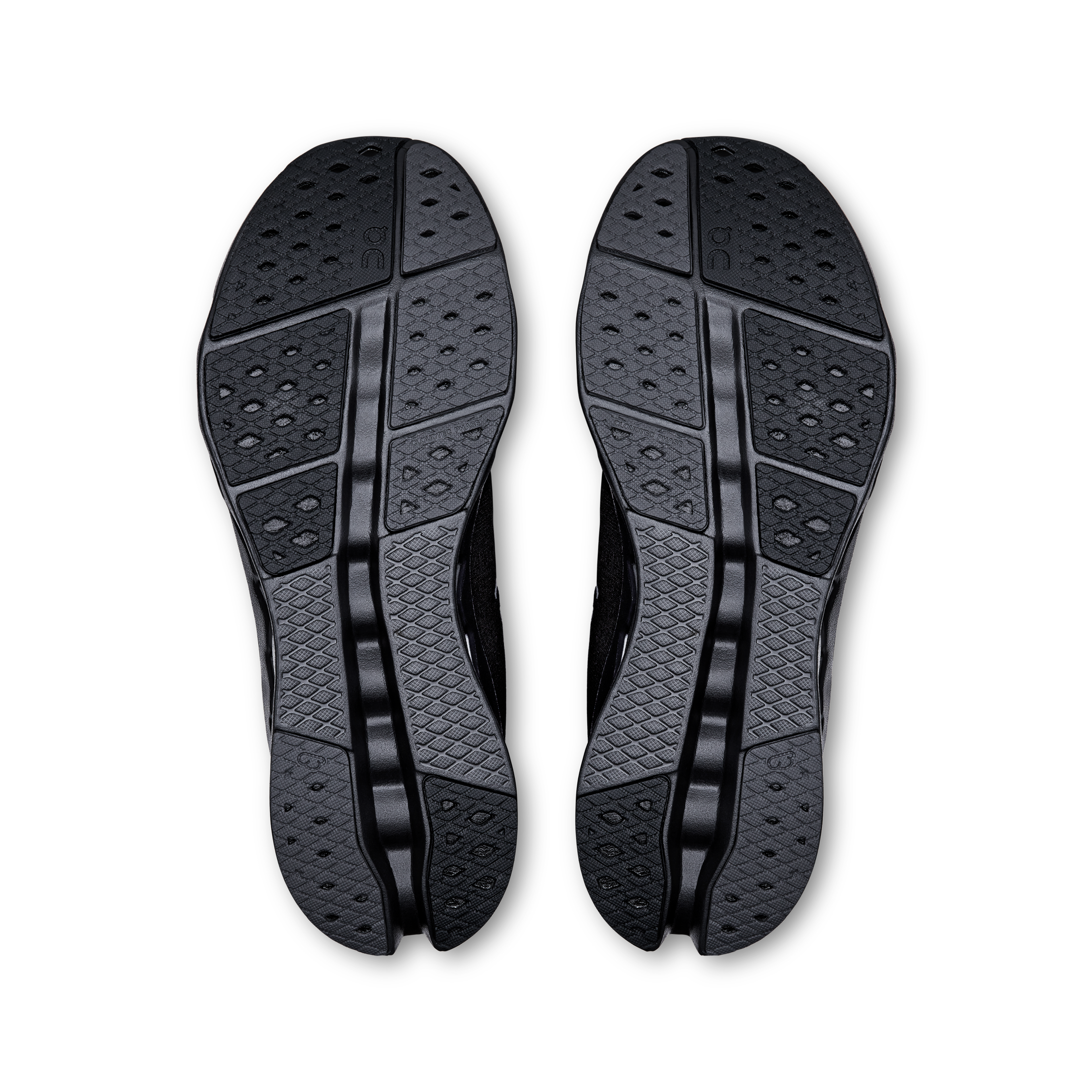 Men's Cloudsurfer 2
