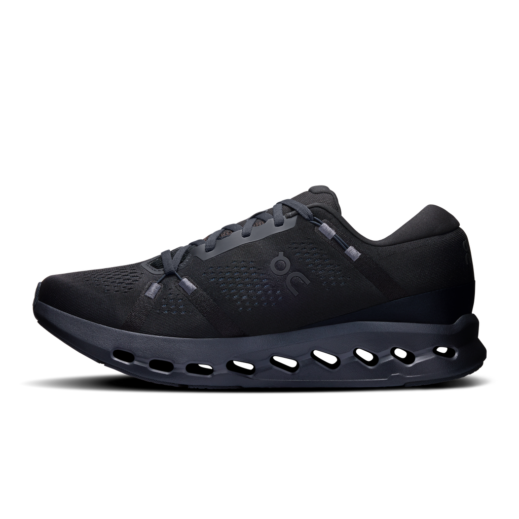 Men's Cloudsurfer 2