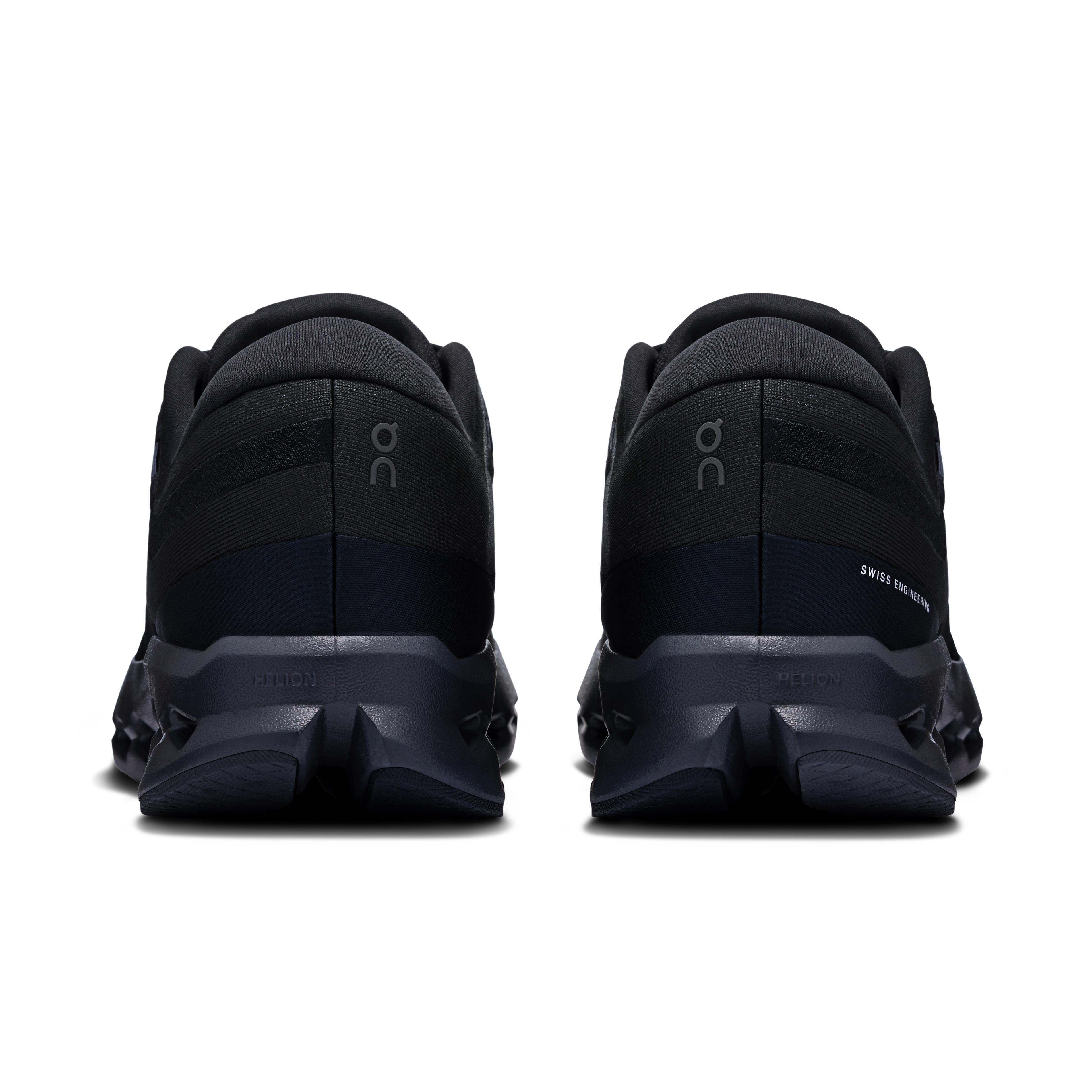 Men's Cloudsurfer 2