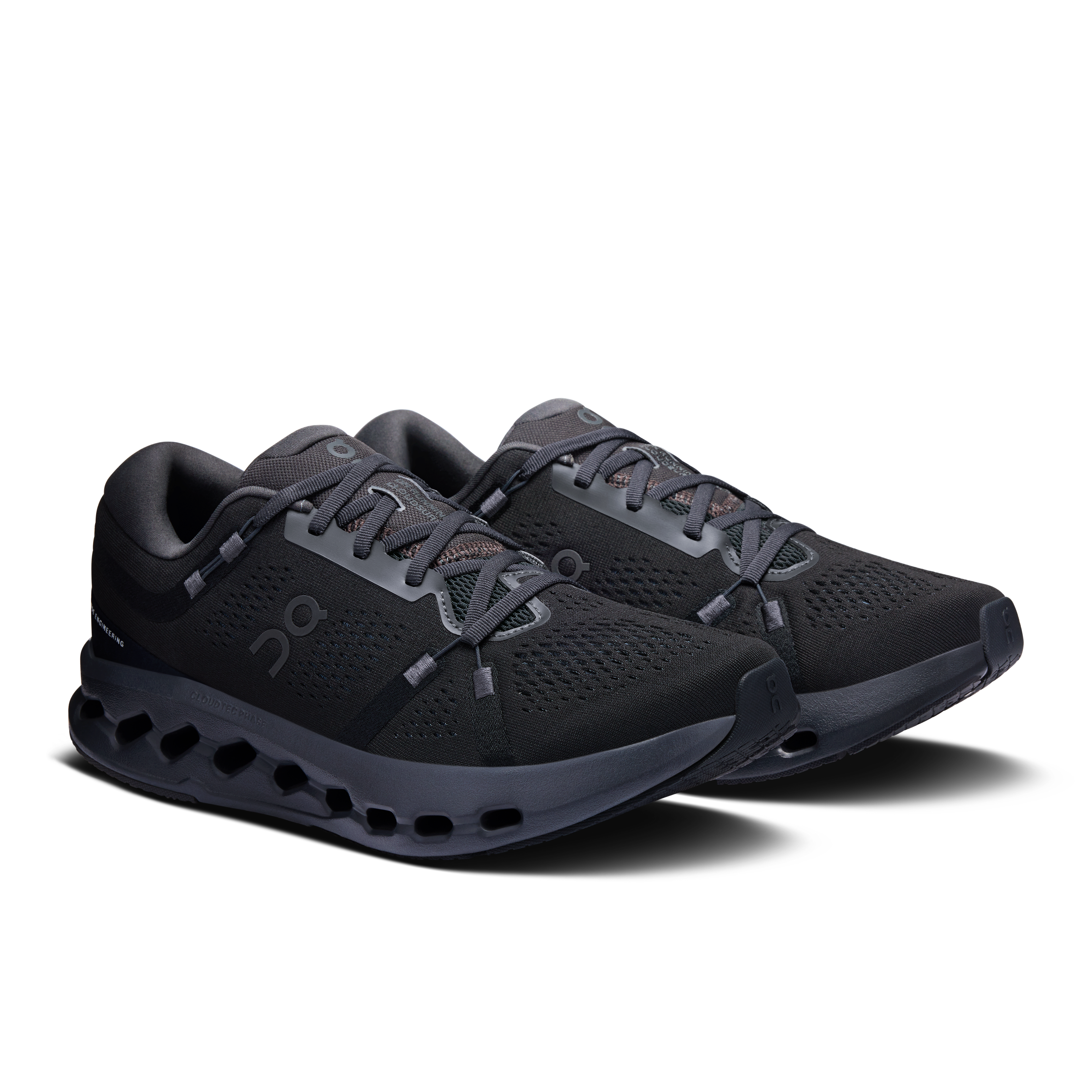 Men's Cloudsurfer 2