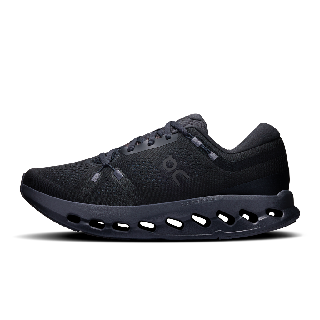 Men's Cloudsurfer 2