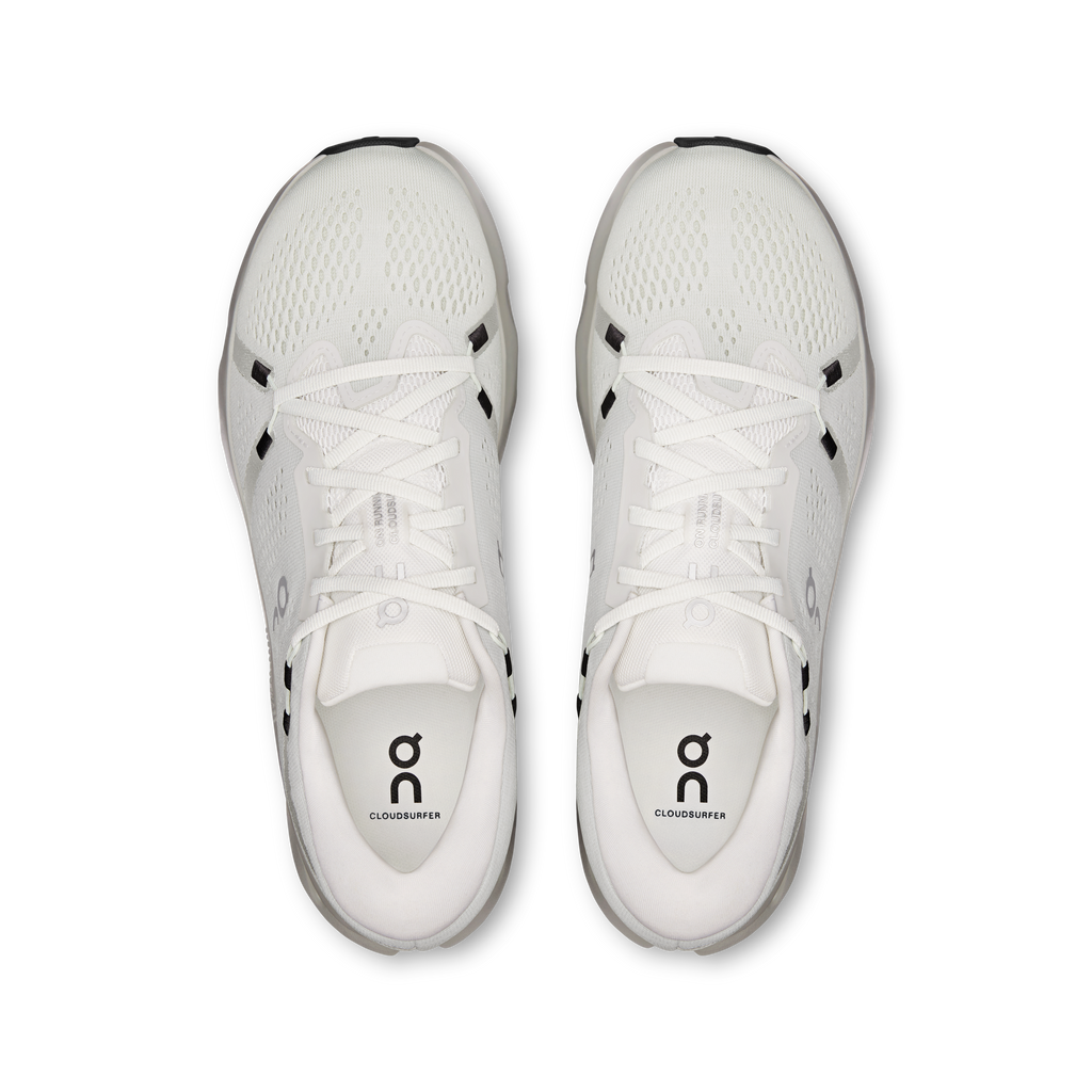 Men's Cloudsurfer 2