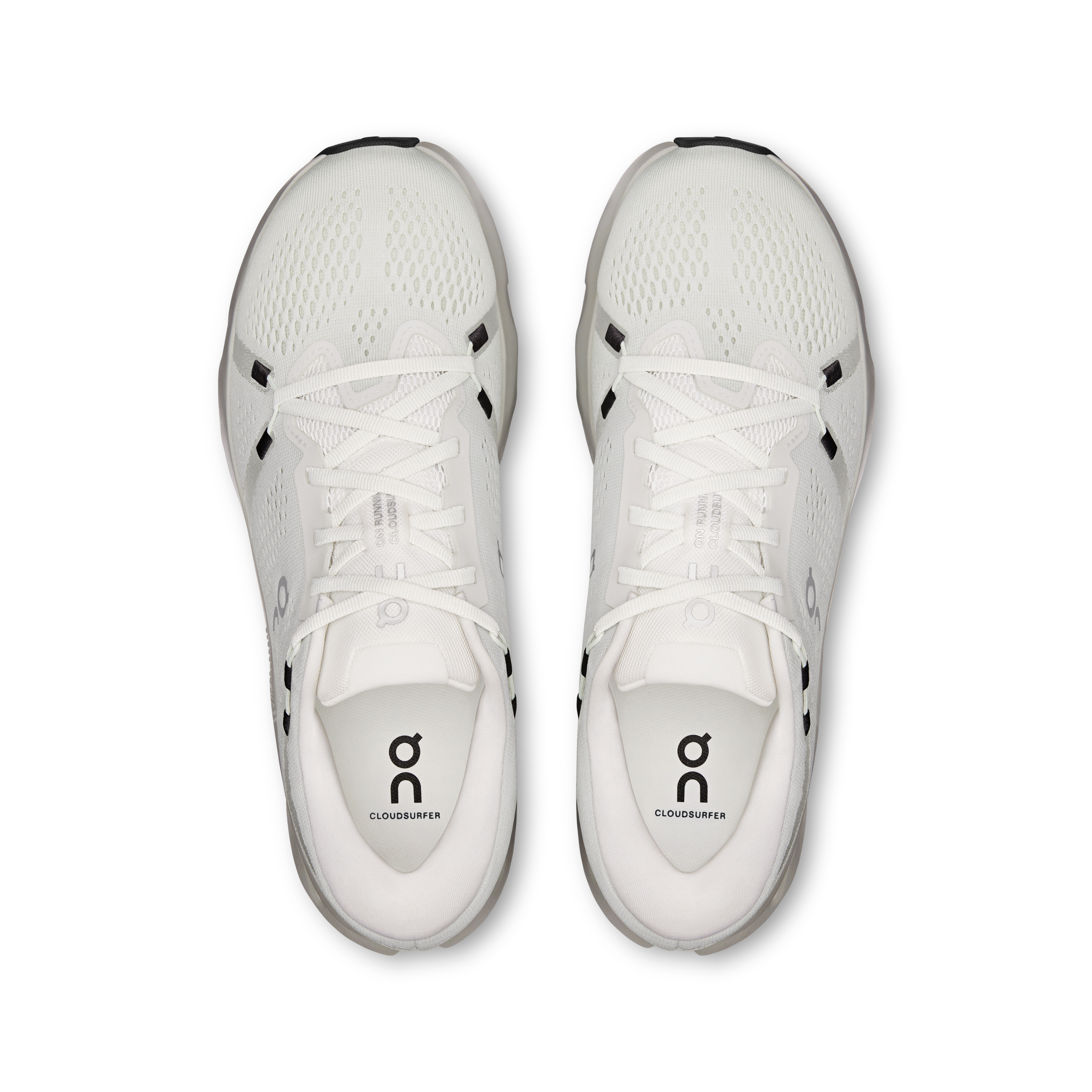 Men's Cloudsurfer 2