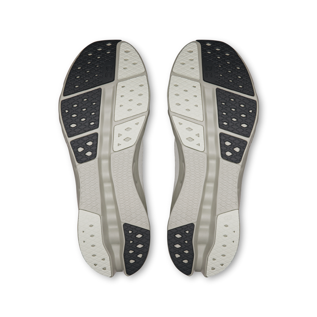 Men's Cloudsurfer 2